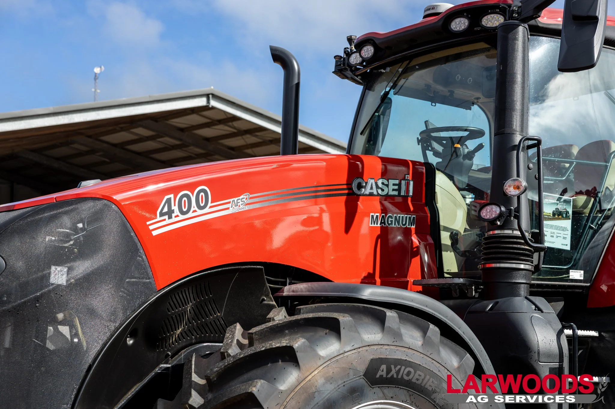 Magnum 400 Rowtrac-1.jpg