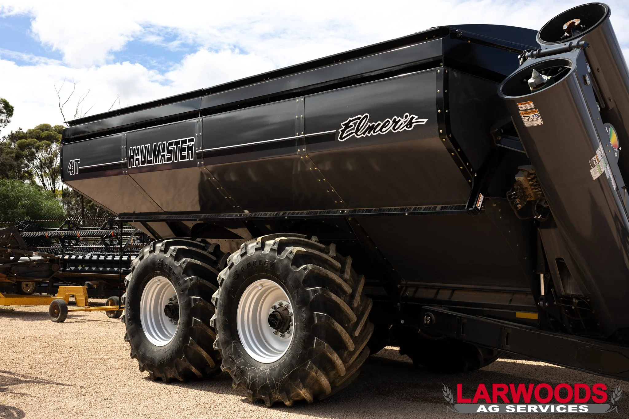 Haulmaster 41T Small-3.jpg