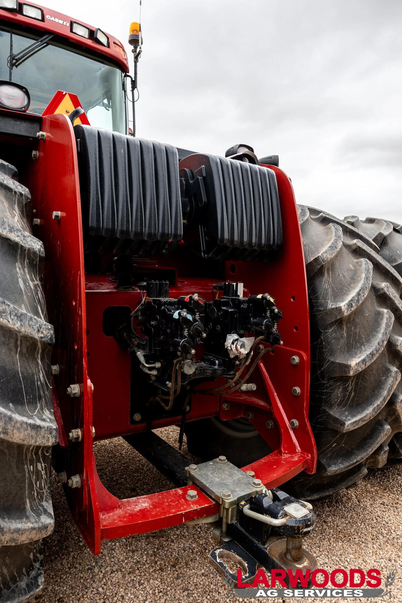 50713 - Steiger 385 sml-01.jpg