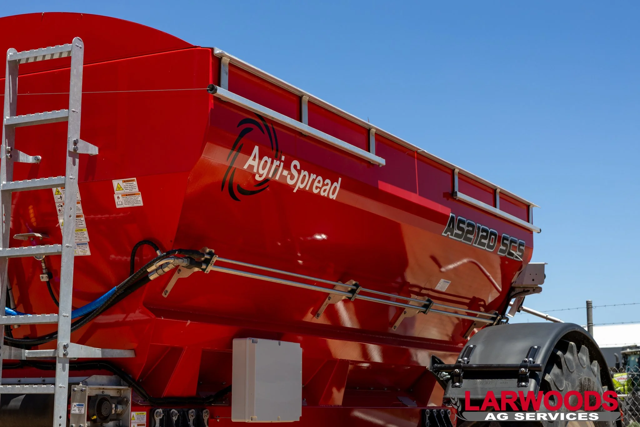 Agrispread-2.jpg