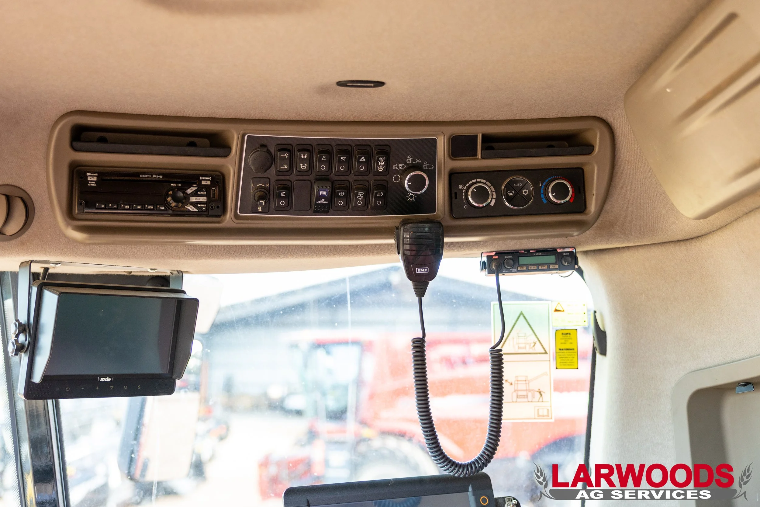 CaseIH 9240 - S69SDP-5.jpg