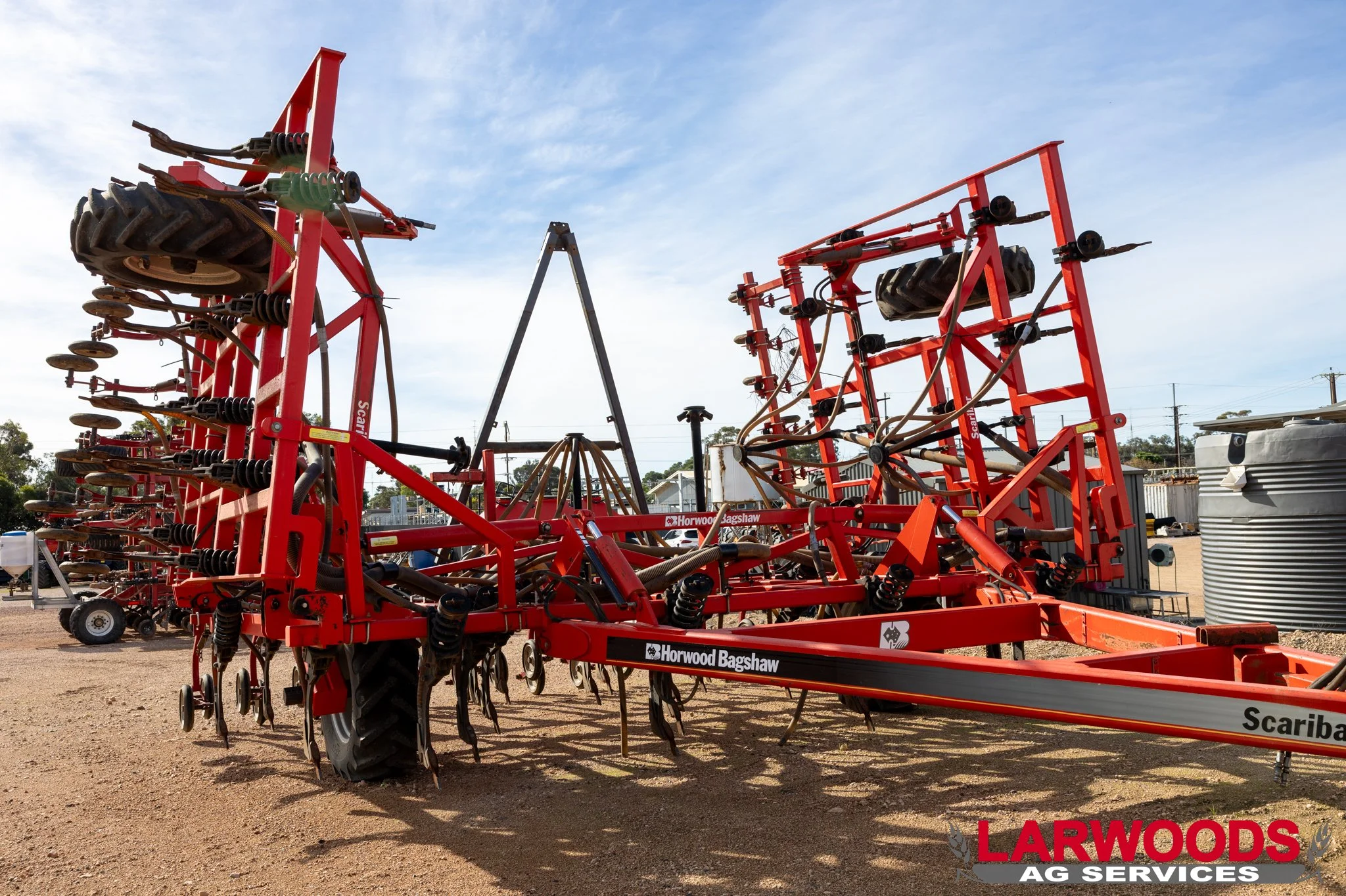 Scaribar-7.jpg