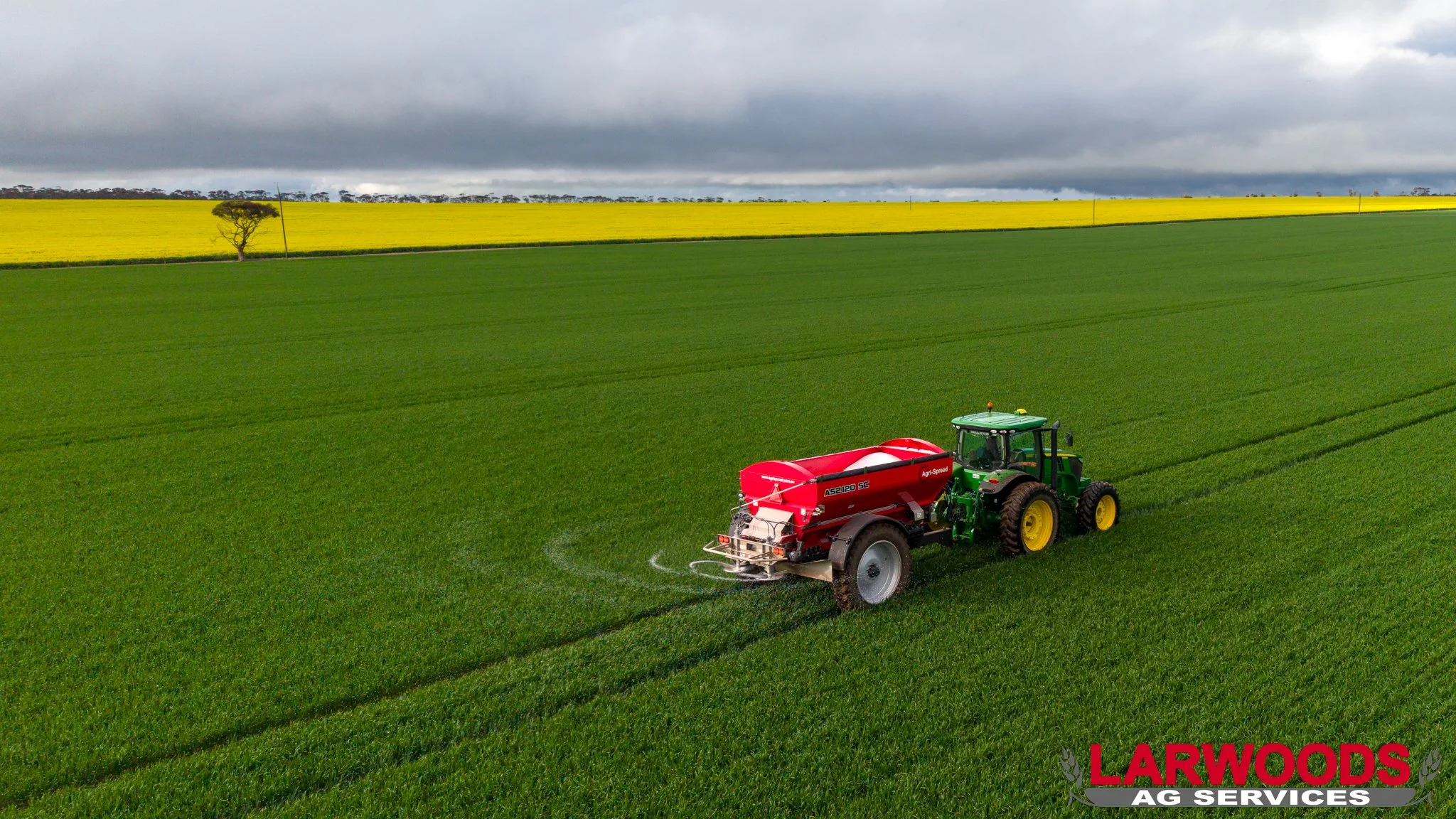 Chris Rowe Agrispread-15.jpg