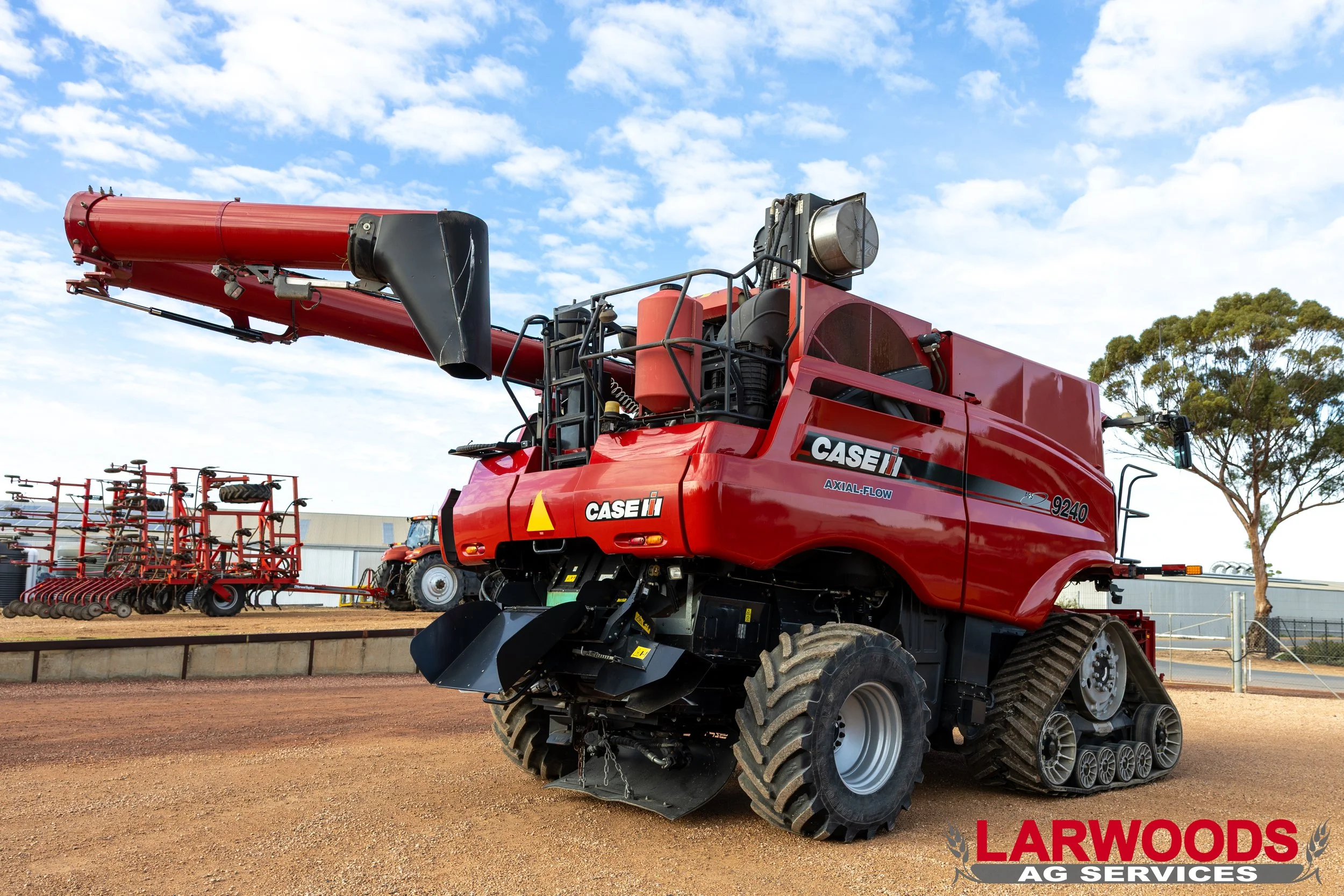 CaseIH 9240 - S69SDP-27.jpg