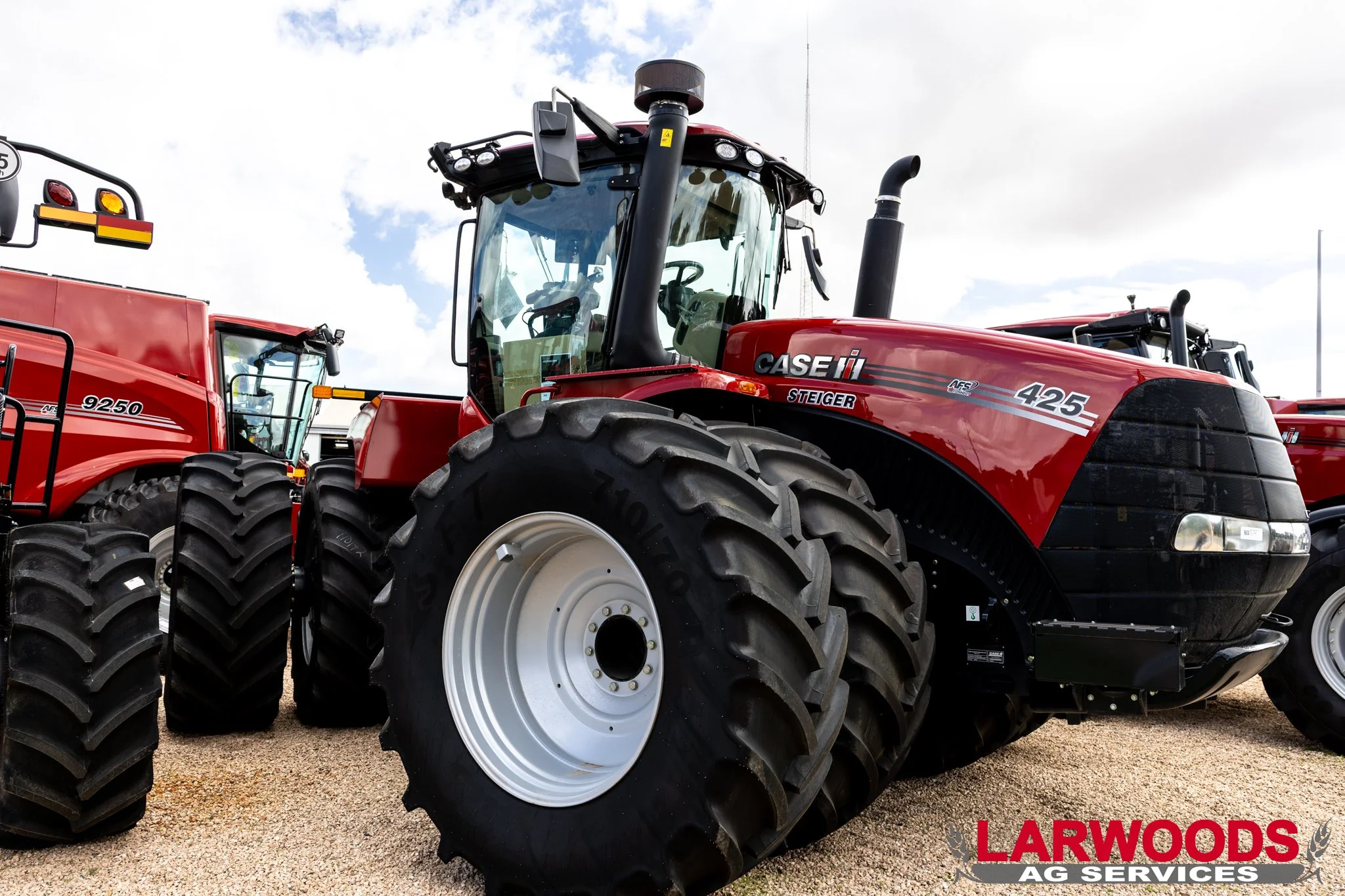 Steiger 425-8.jpg
