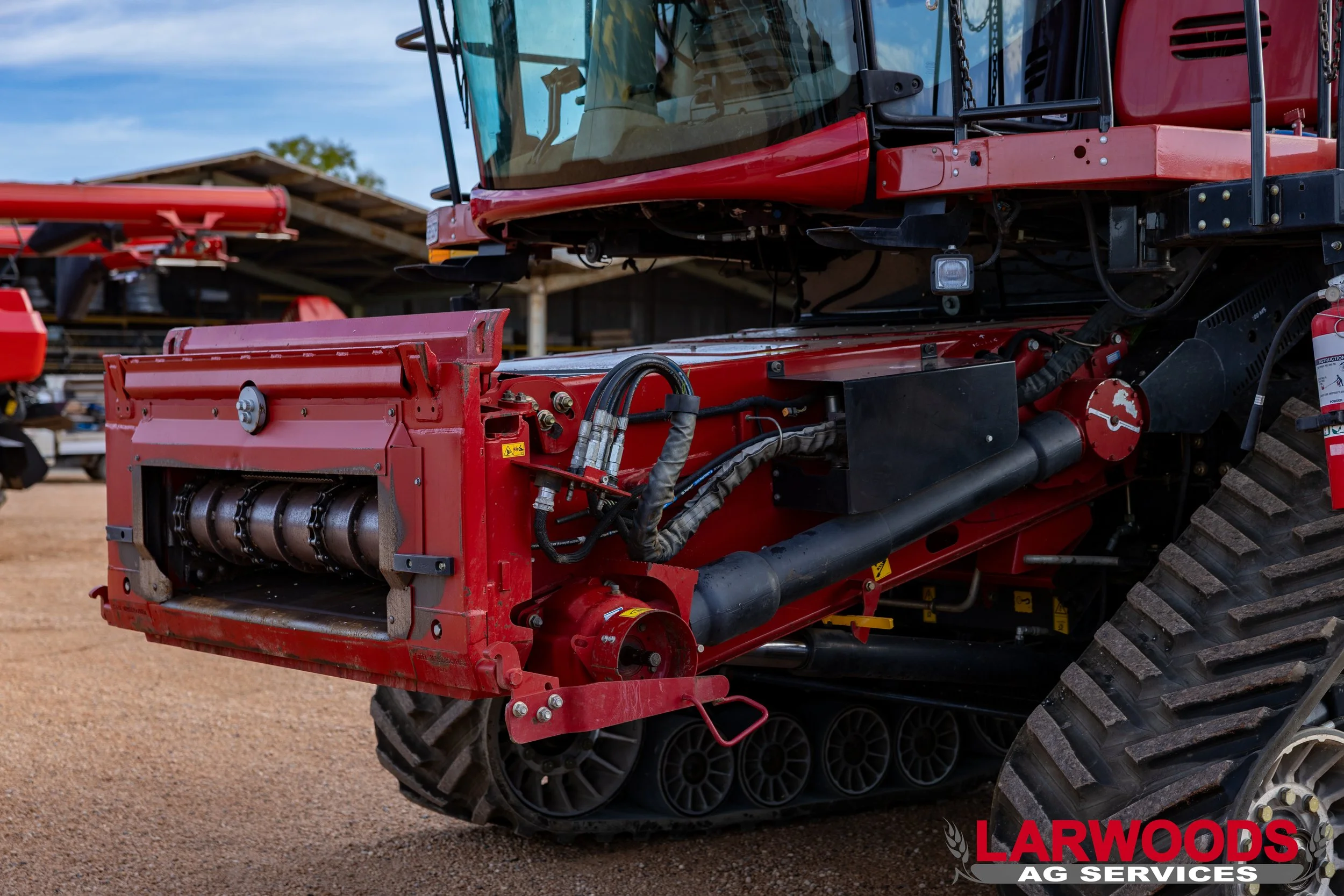 CaseIH 9240 - S69SDP-14.jpg