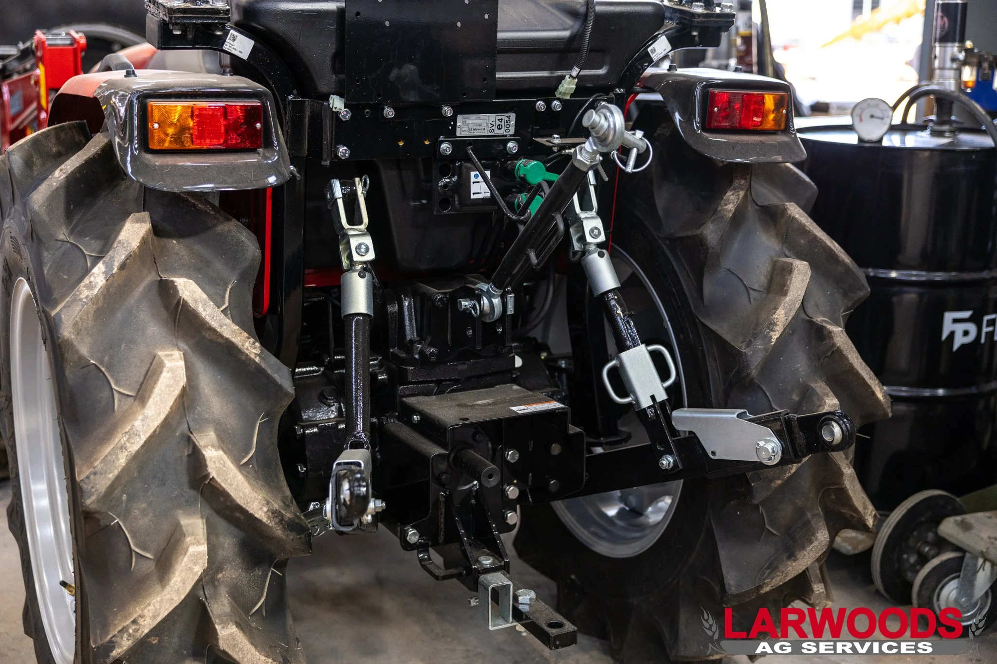 Farmall 35B Small-10.jpg