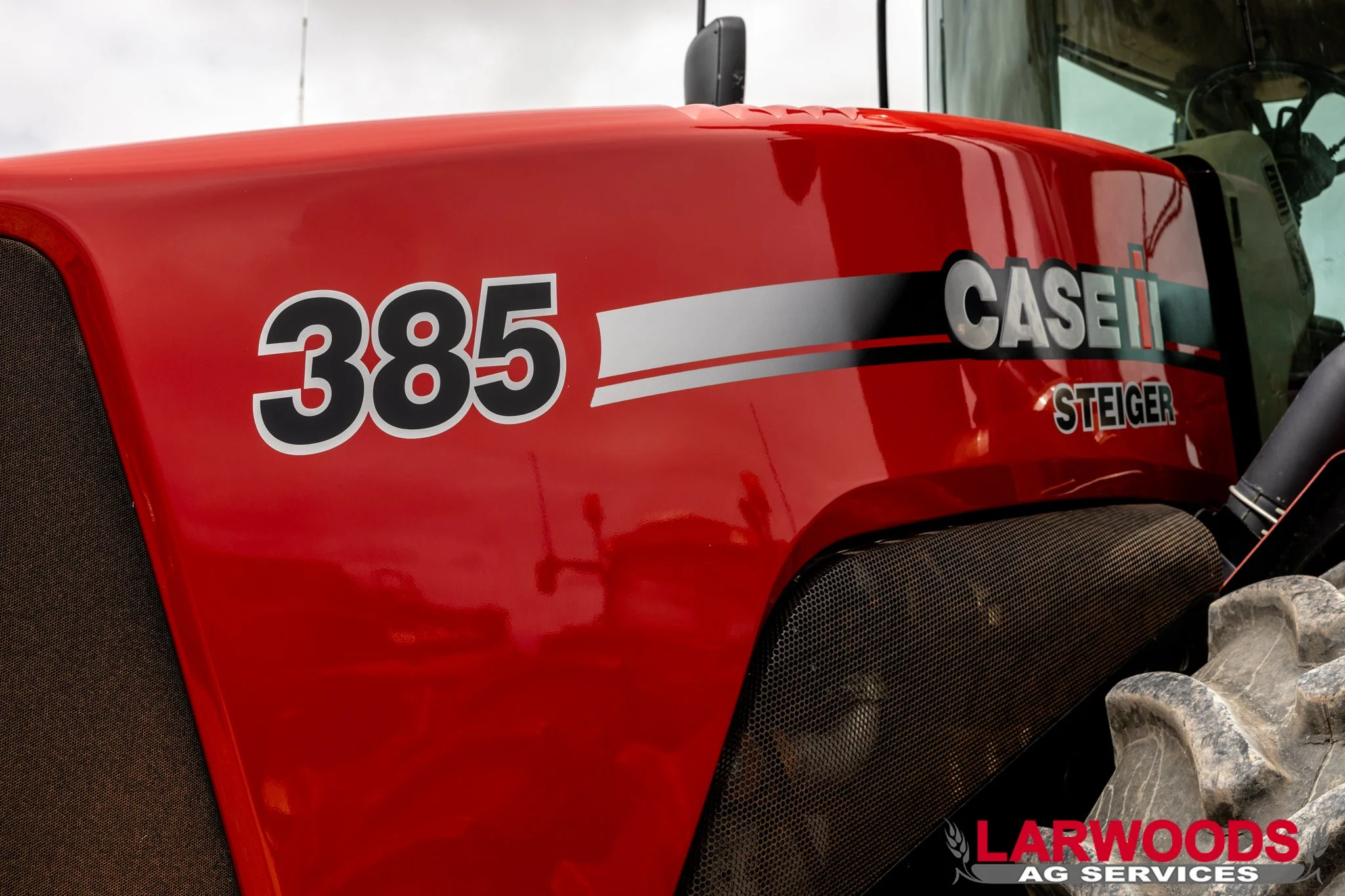 50713 - Steiger 385 sml-06.jpg