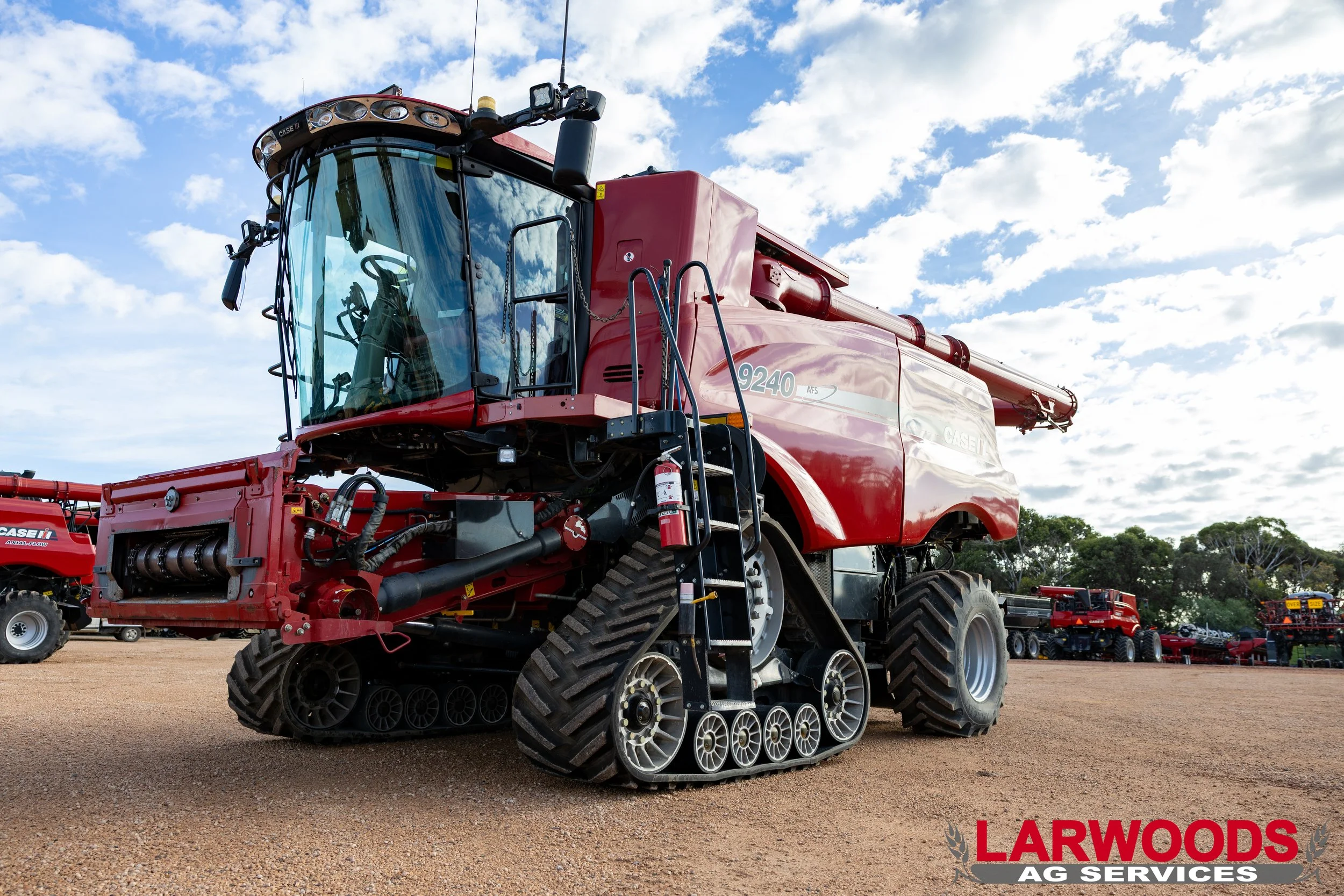 CaseIH 9240 - S69SDP-16.jpg