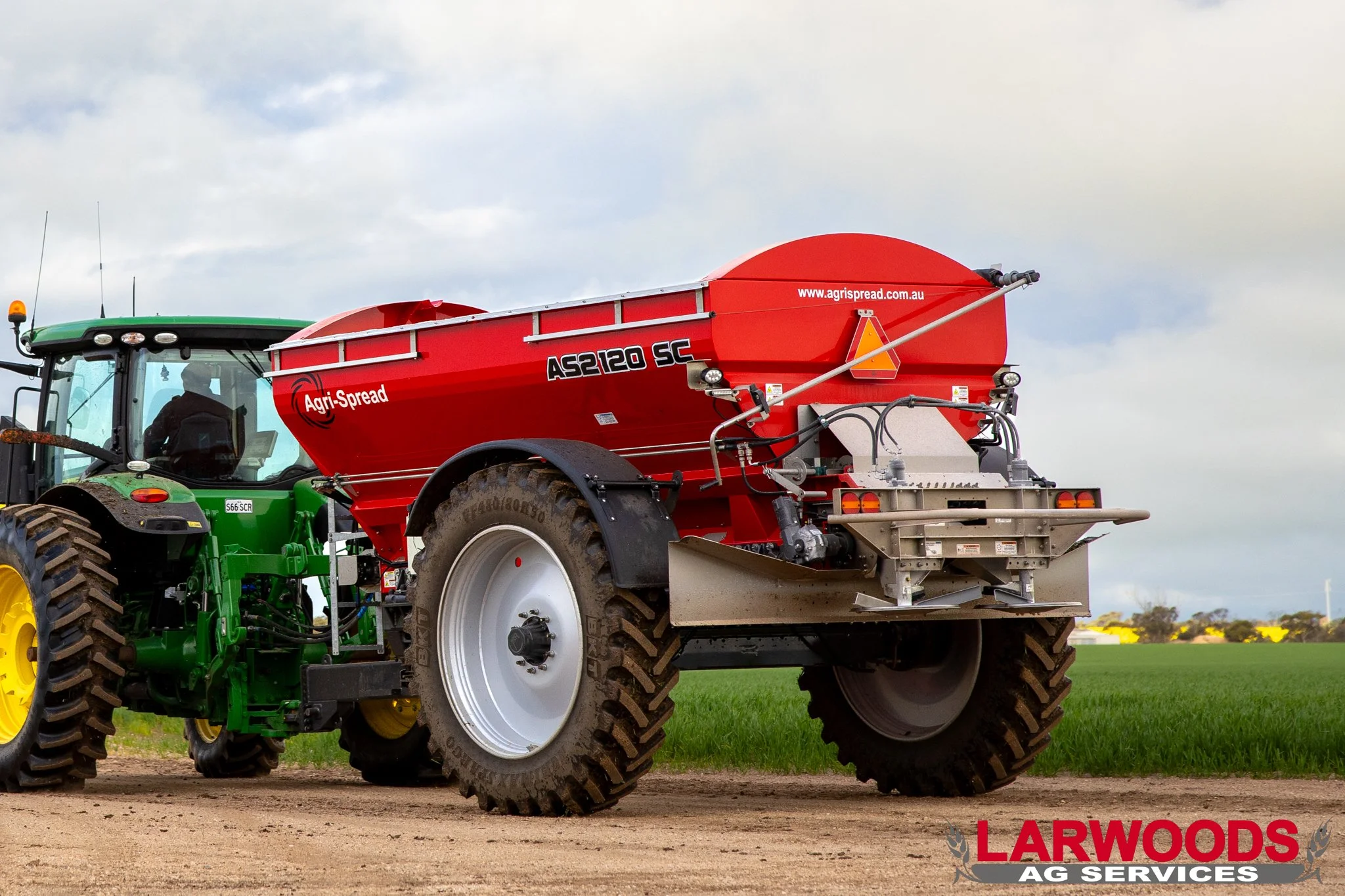 Chris Rowe Agrispread-08.jpg