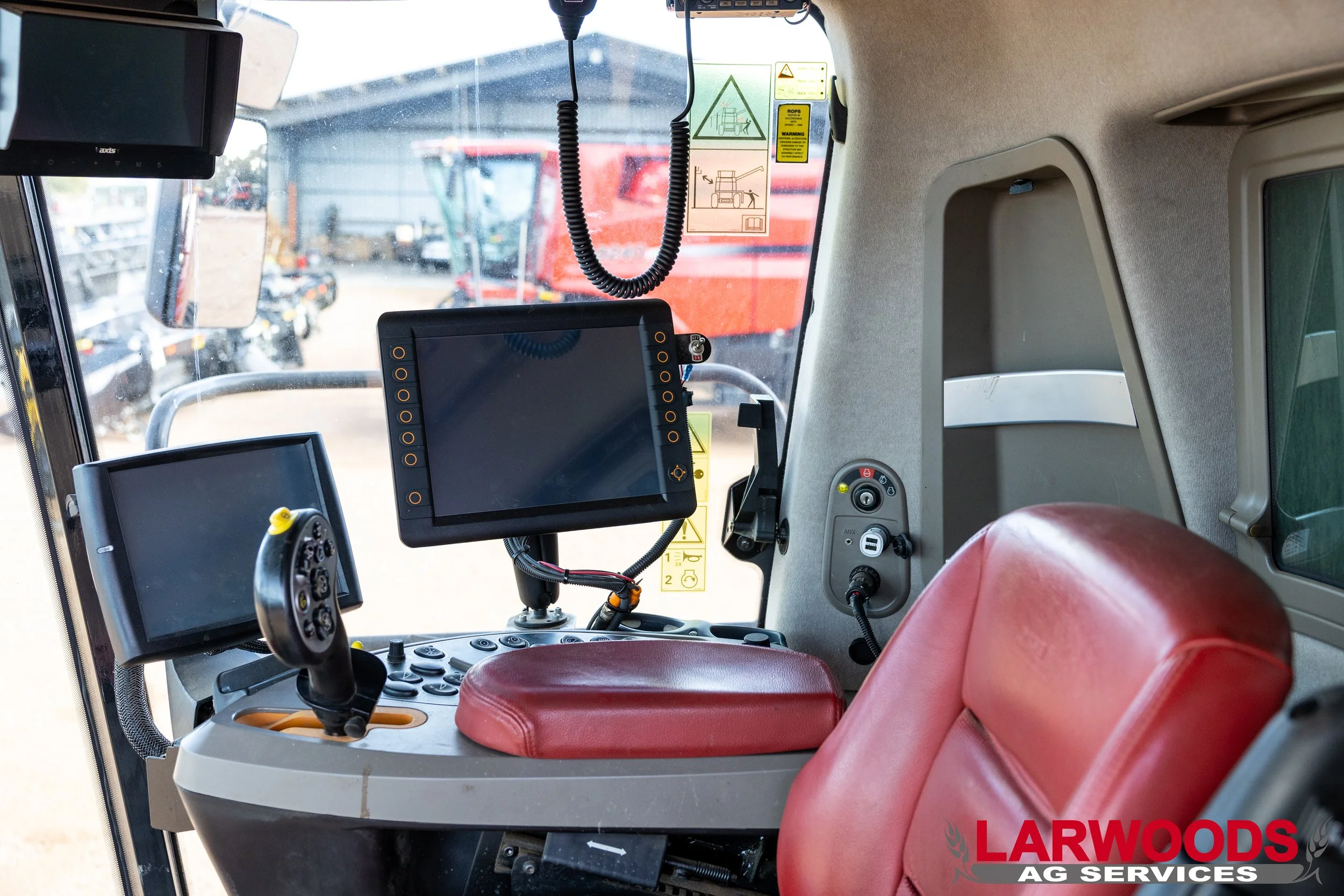CaseIH 9240 - S69SDP-3.jpg