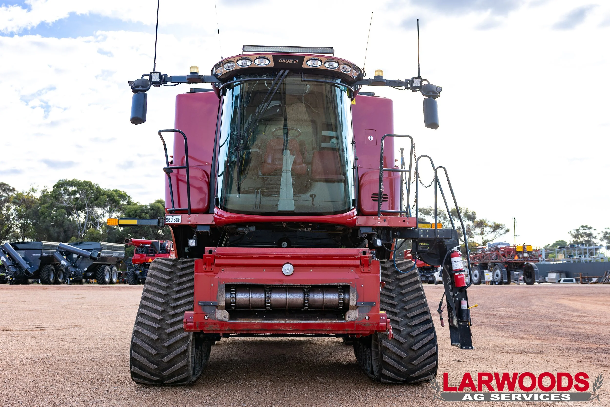 CaseIH 9240 - S69SDP-18.jpg