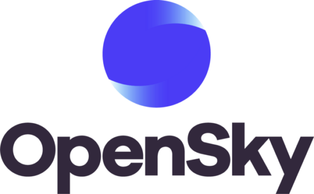 OpenSky is the simplest and fastest way to view drone rules and regulations, so you can take flight with confidence – whether that means flying a single drone or an entire fleet.
