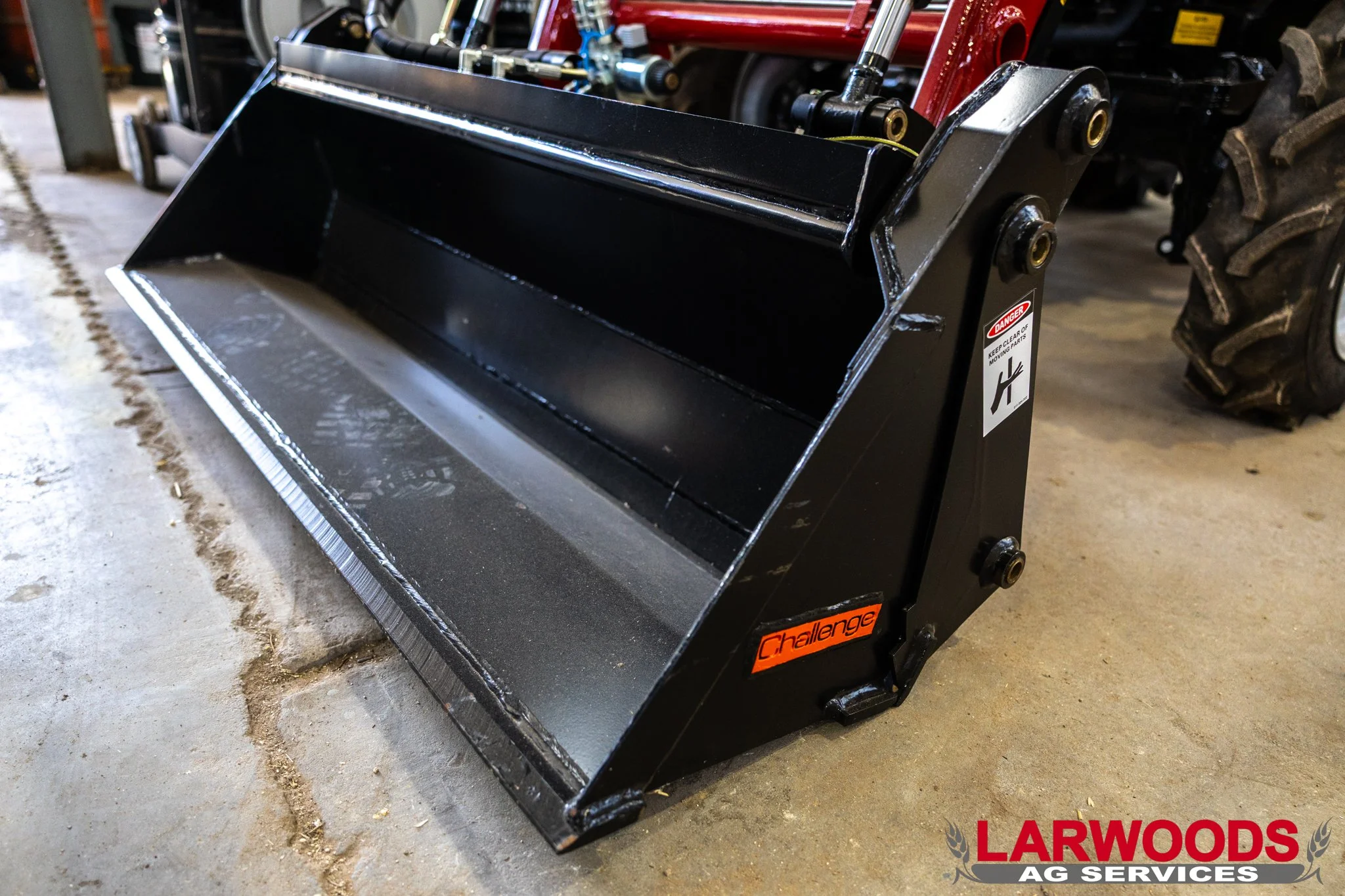 Farmall 35B Small-2.jpg