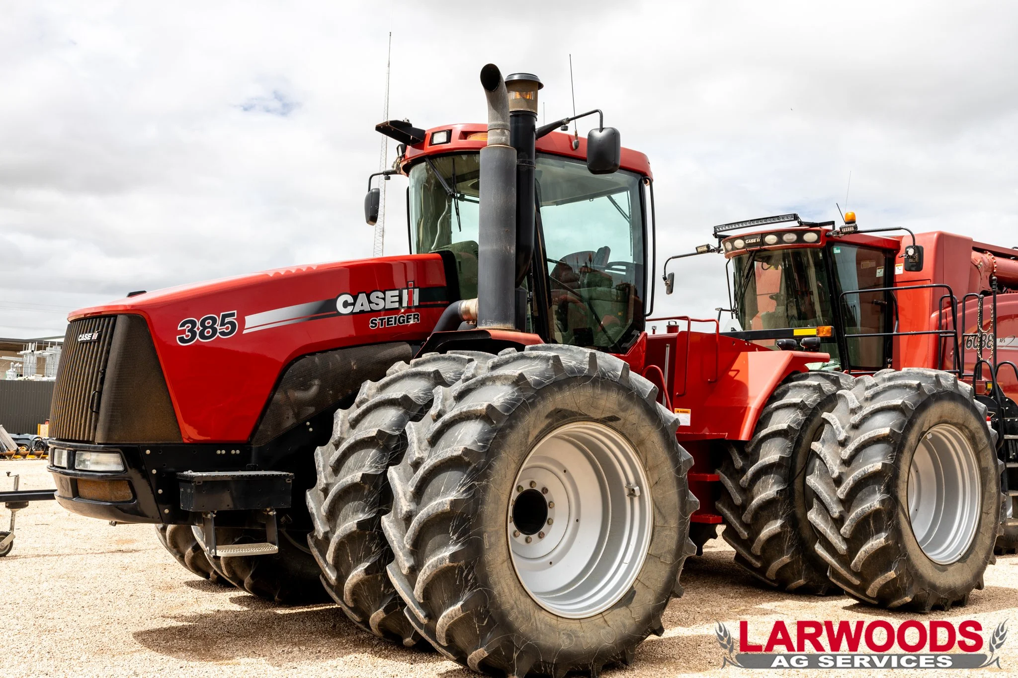 50713 - Steiger 385 sml-07.jpg