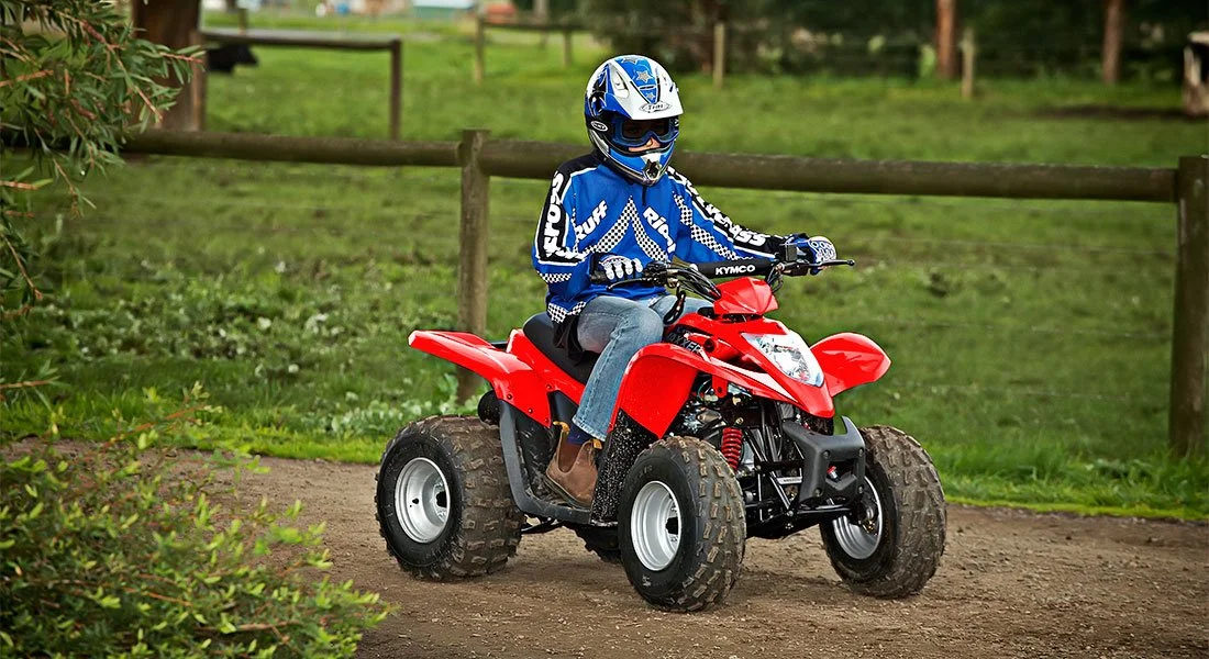 maxxer50-1.jpg