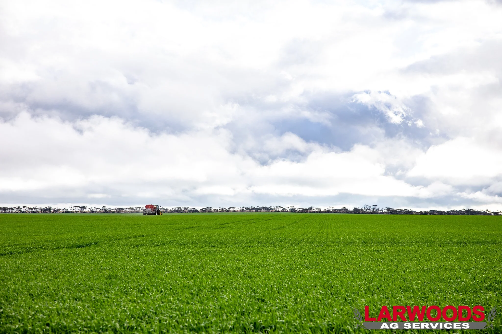 Chris Rowe Agrispread-11.jpg