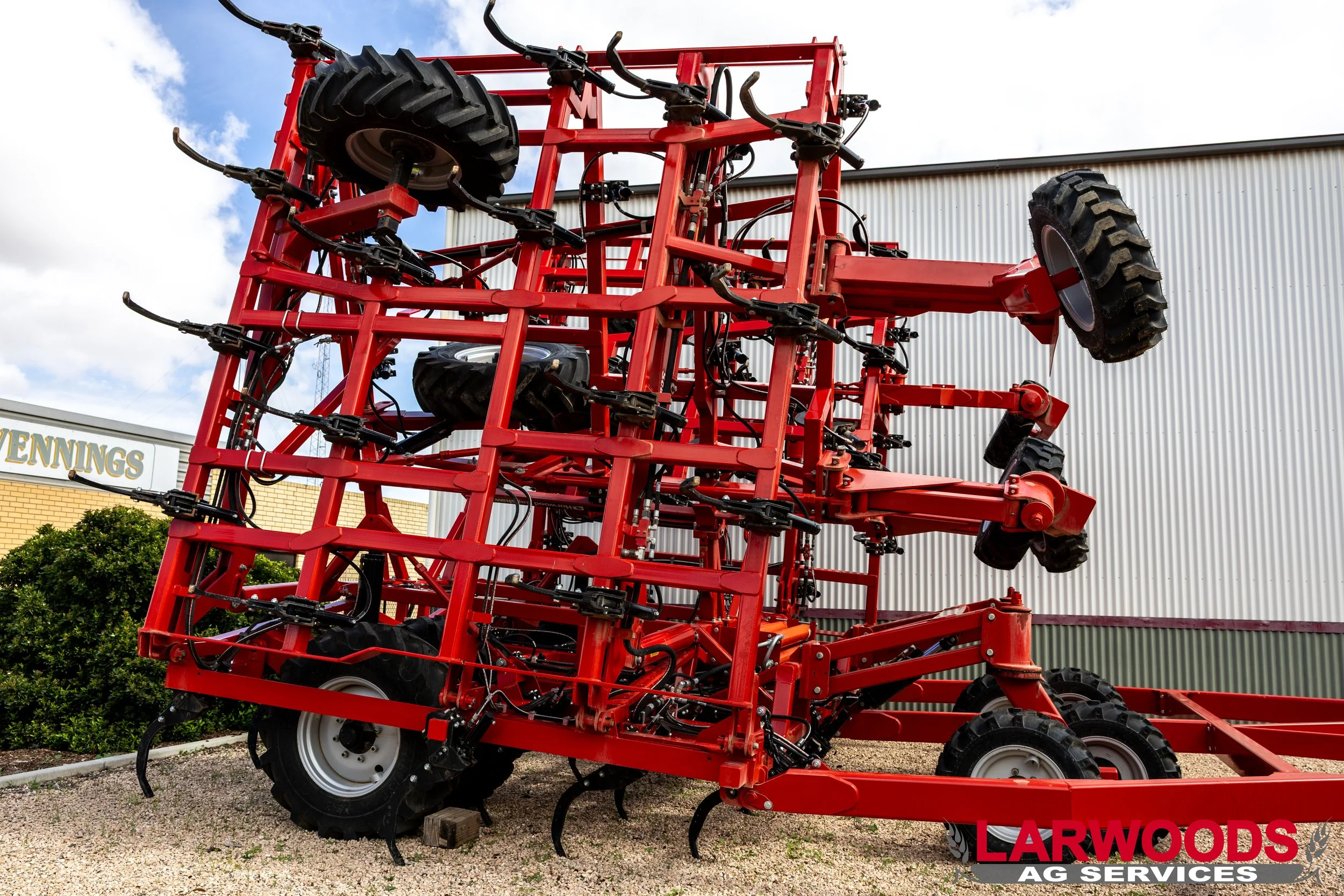 60ft Scaribar - large-1.jpg
