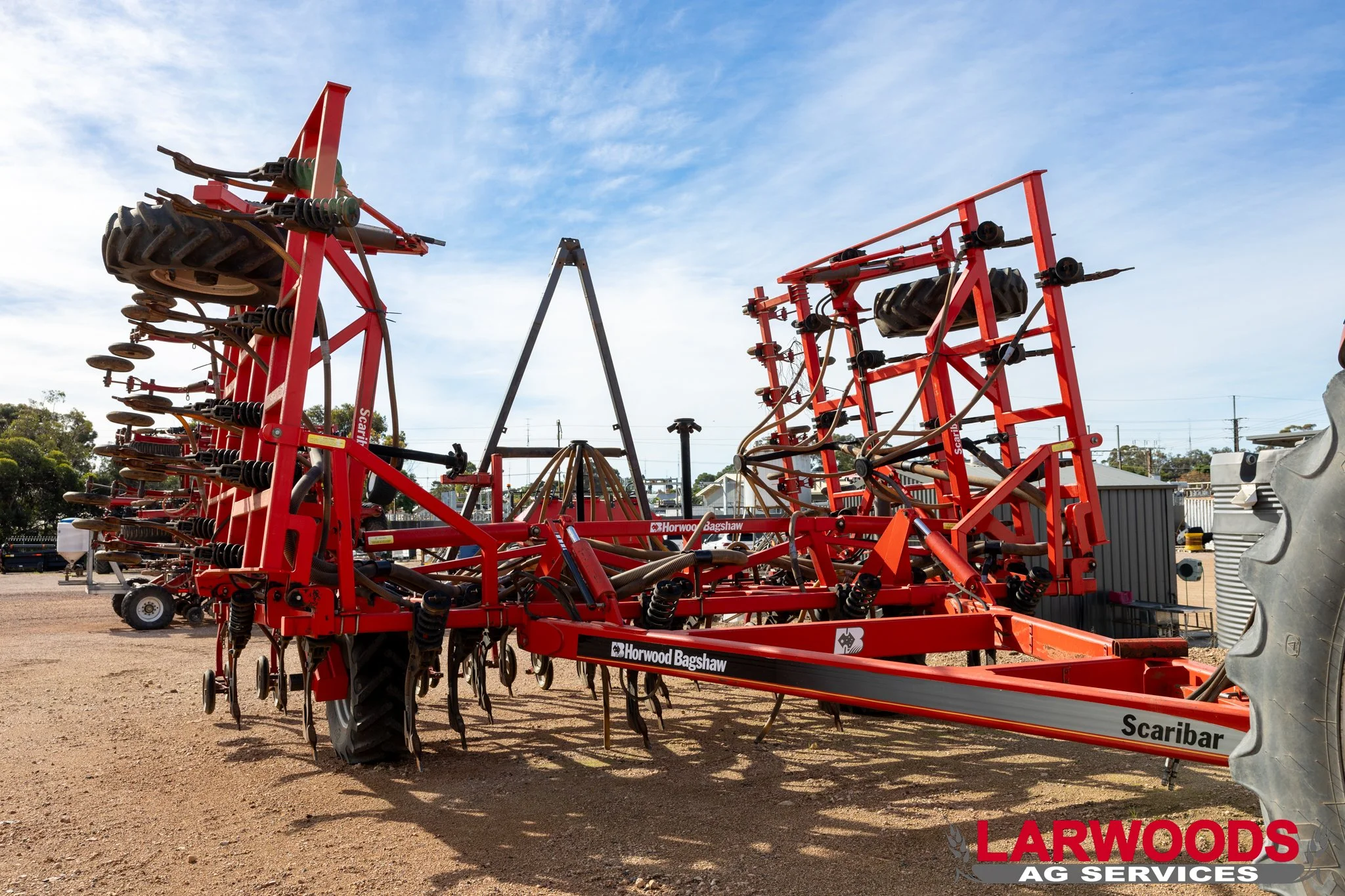 Scaribar-8.jpg