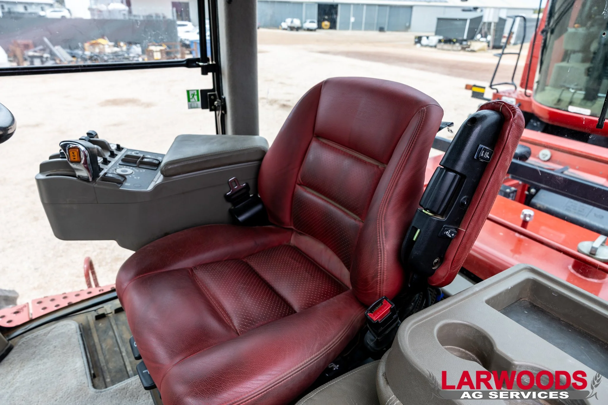 50713 - Steiger 385 sml-04.jpg