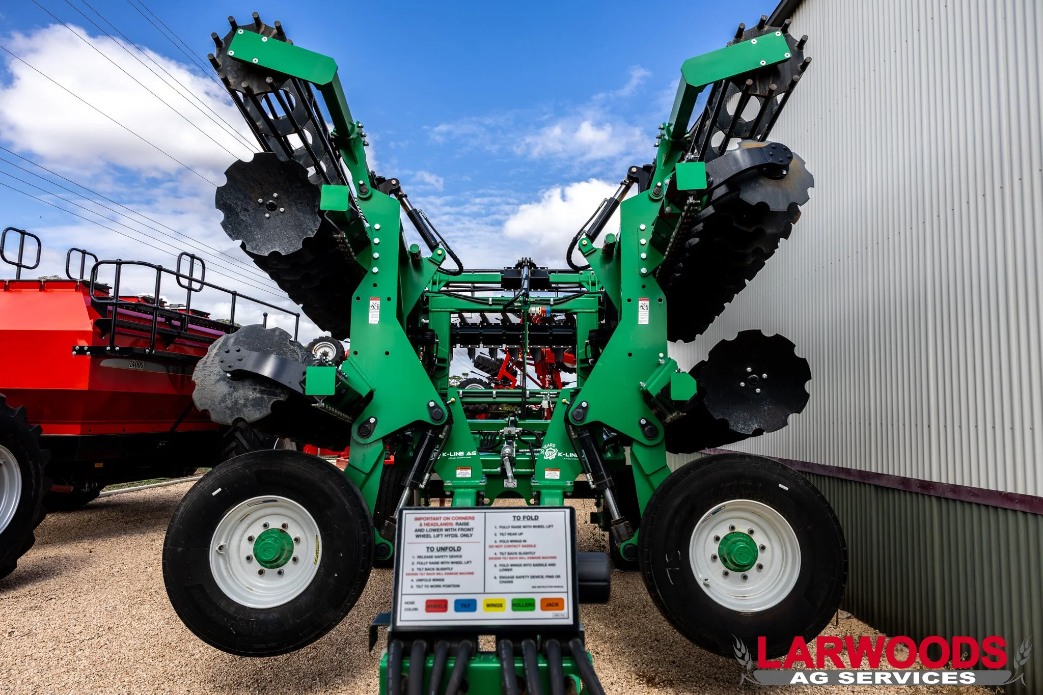 2995P Speedtiller - Small-4.jpg