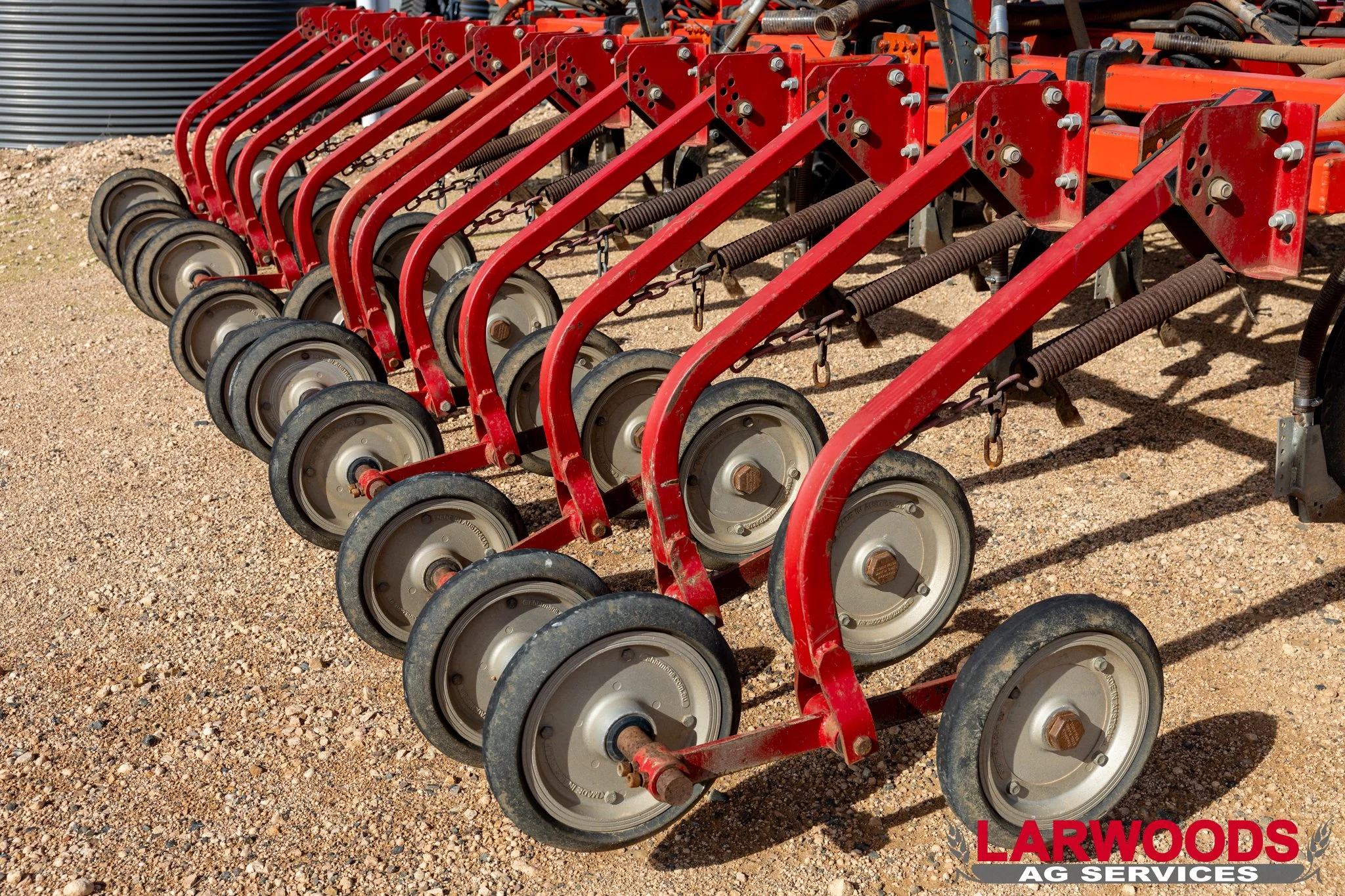 Scaribar-3.jpg