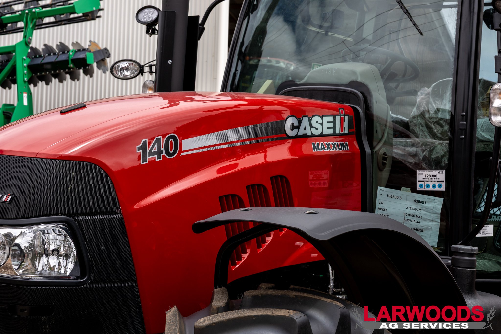 21353 - Maxxum 140-1.jpg