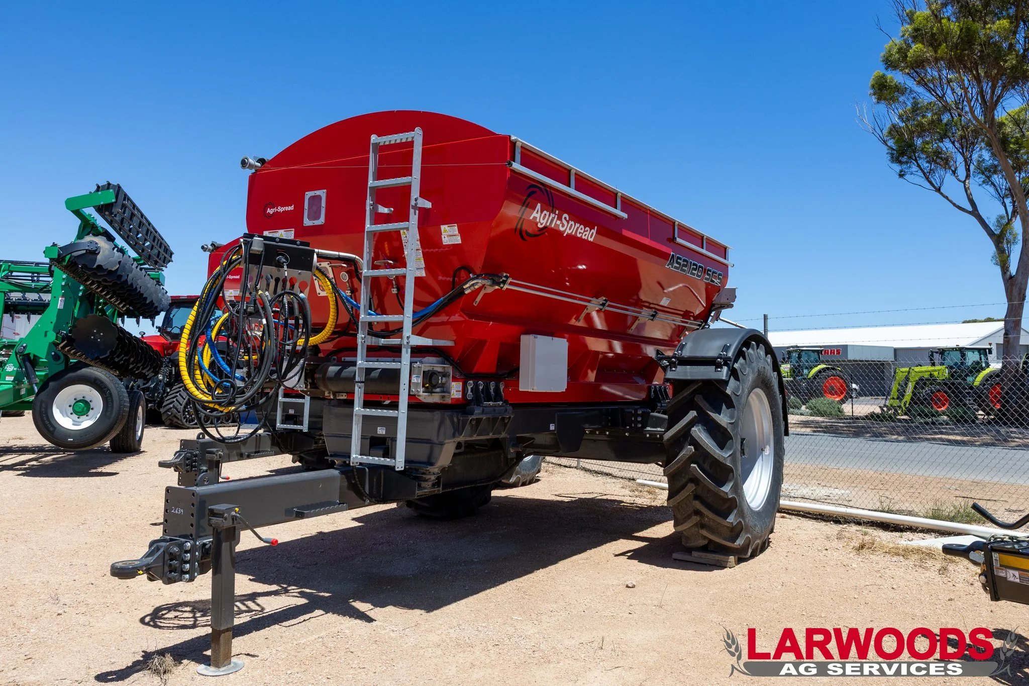 Agrispread-1.jpg