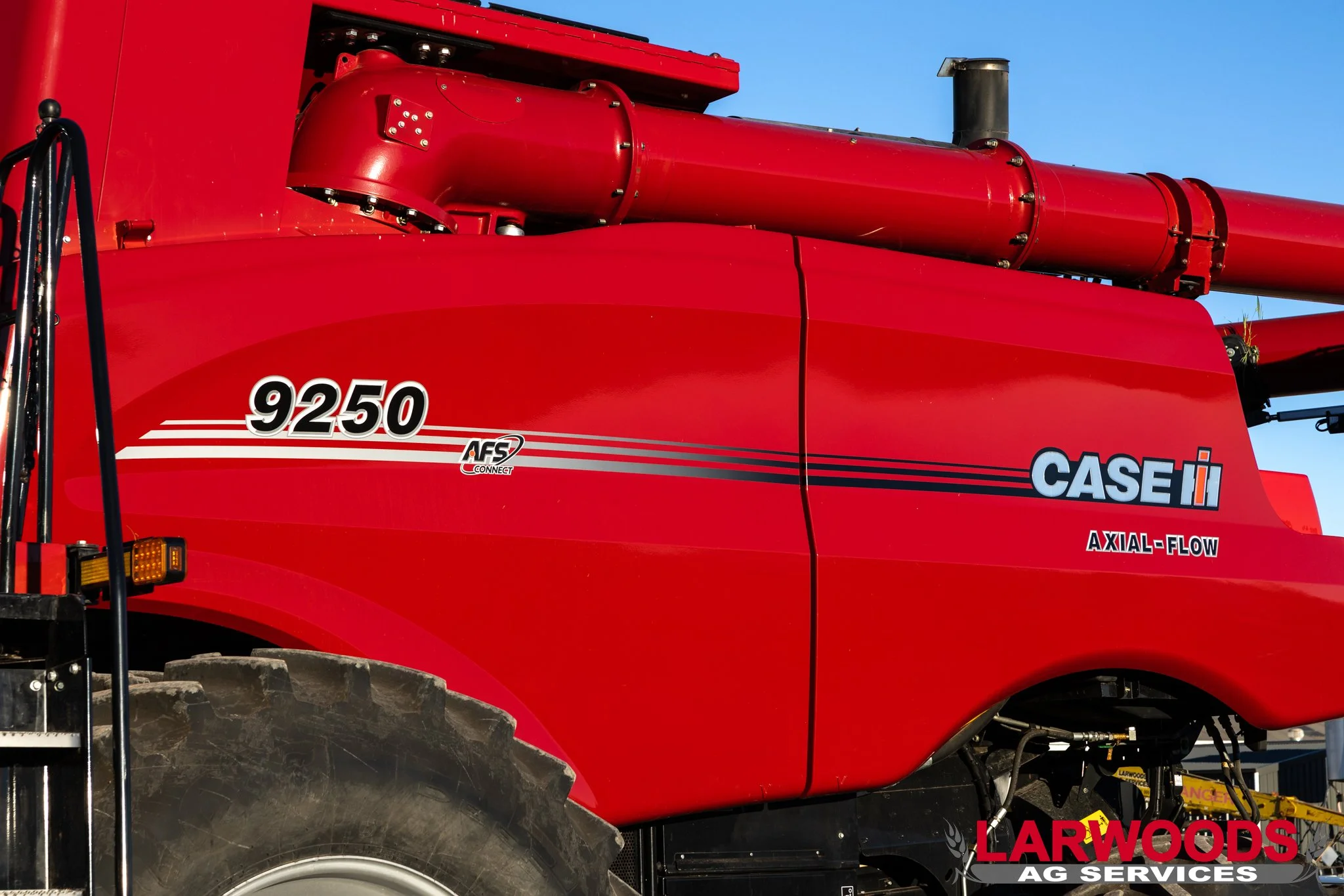 9250-4.jpg