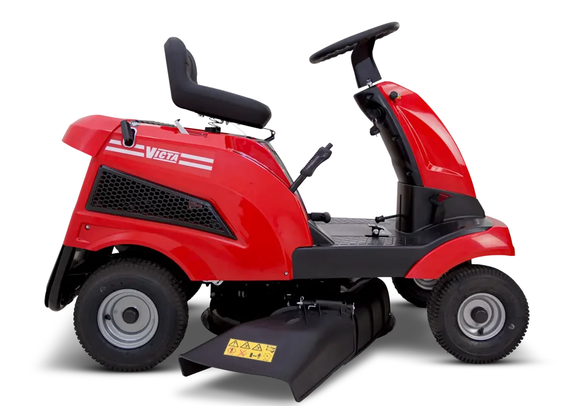 2691869-vic-mini-ride-hydro-4.webp