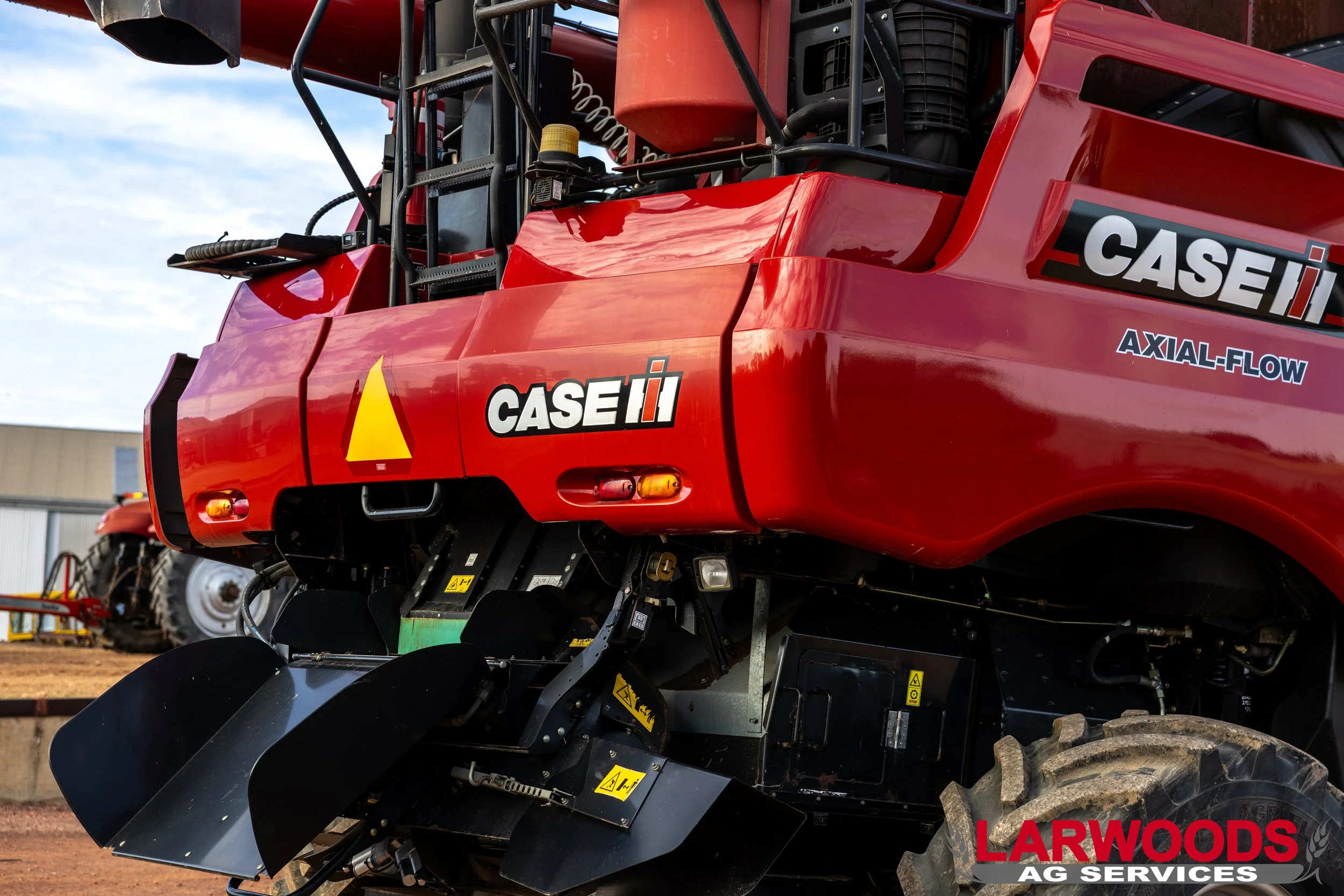 CaseIH 9240 - S69SDP-26.jpg