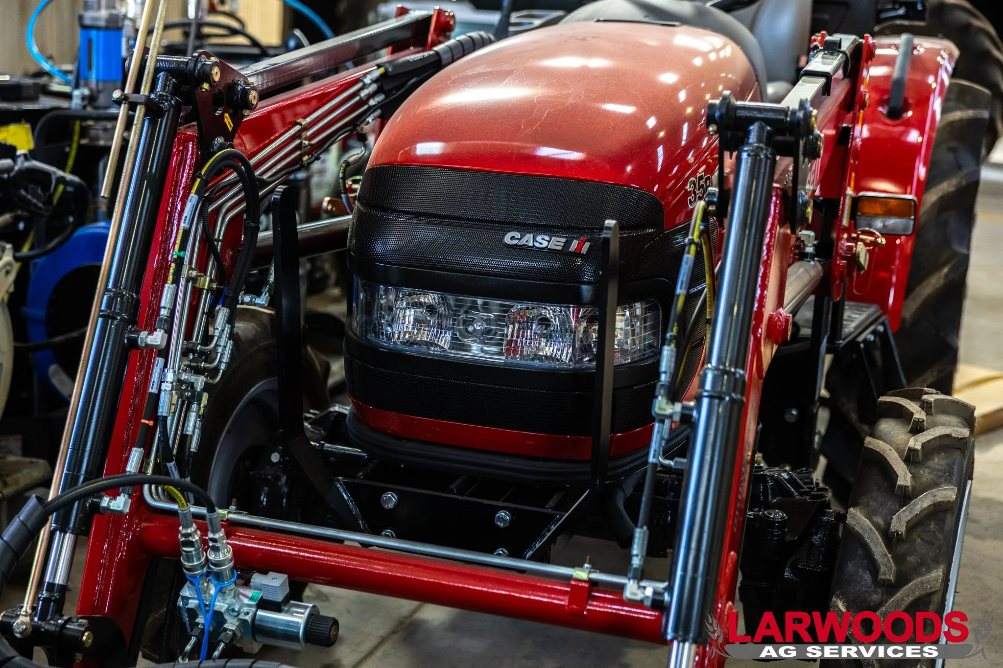 Farmall 35B Small.jpg