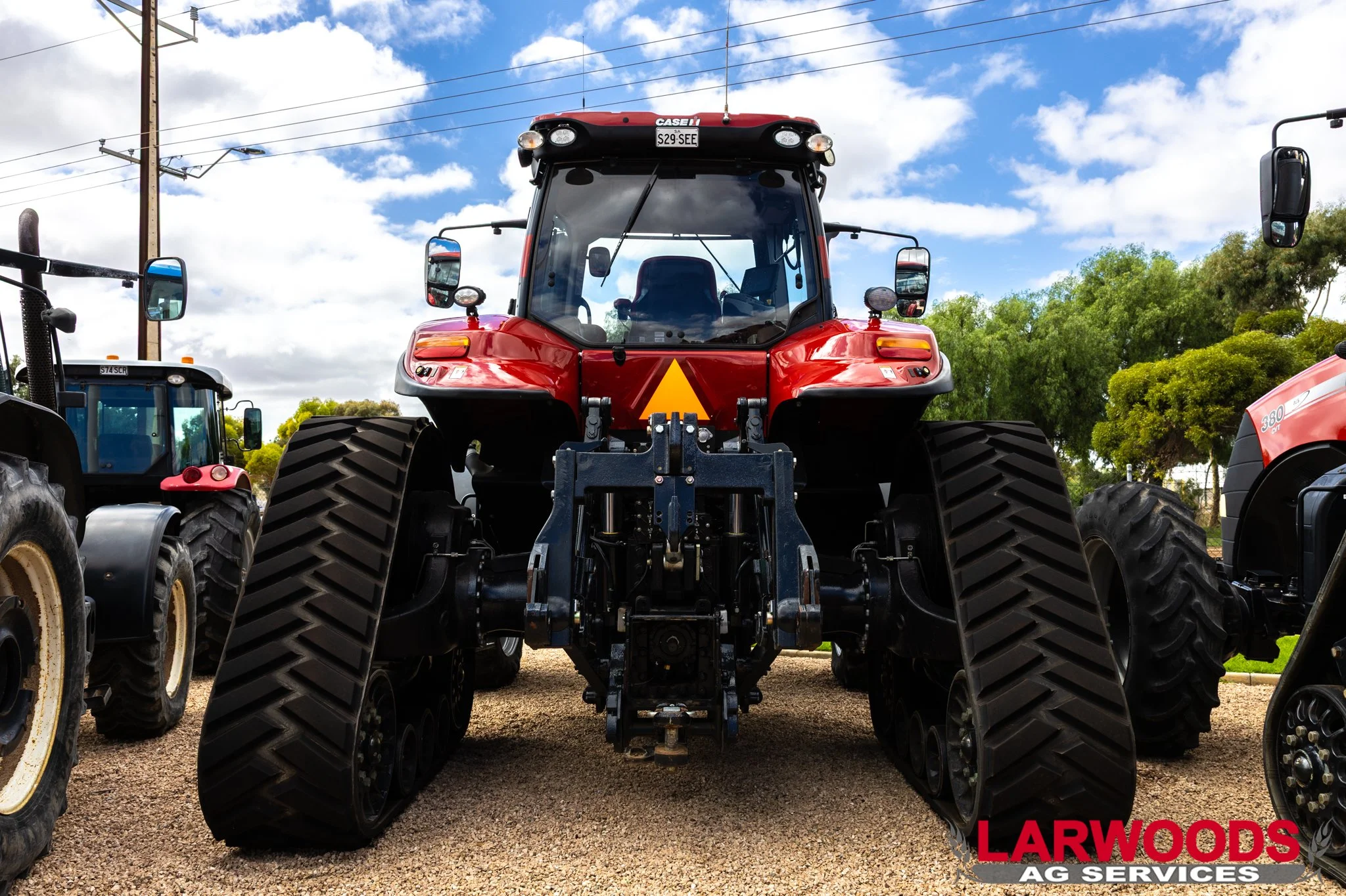 Case IH Magnum Rowtrac 380 - 50680-2.jpg