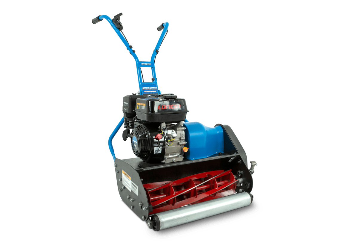 Bushranger 510 4.png