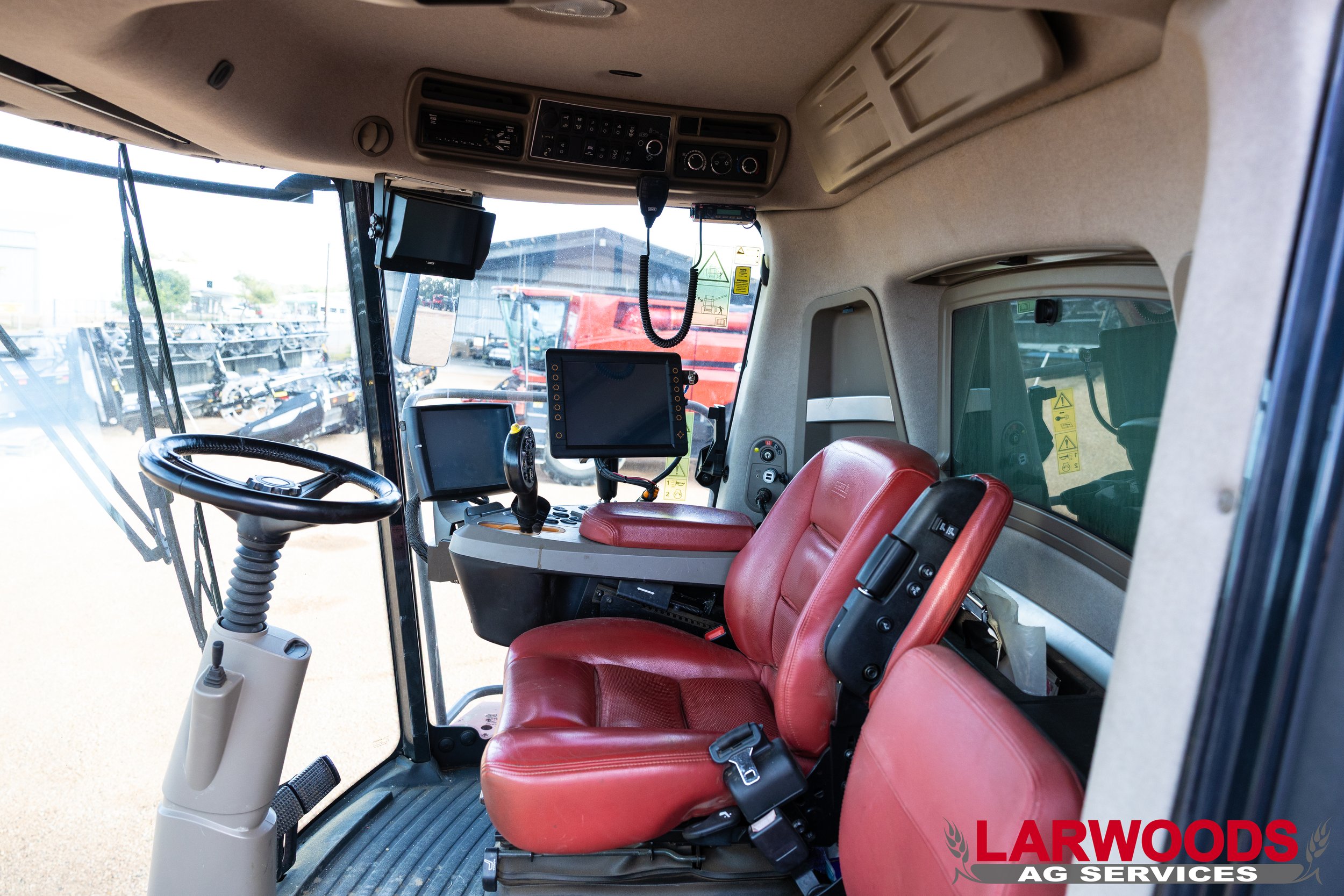 CaseIH 9240 - S69SDP-2.jpg