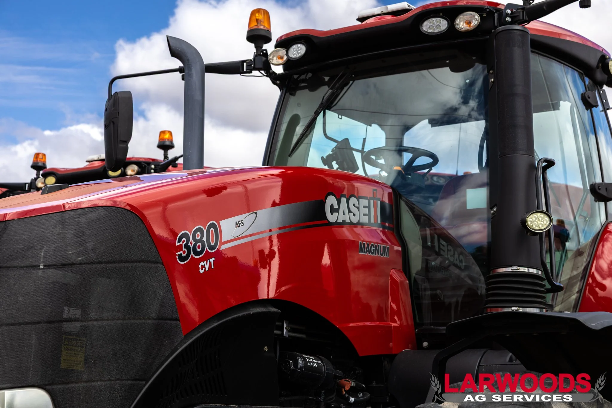 Case IH Magnum Rowtrac 380 - 50680-4.jpg