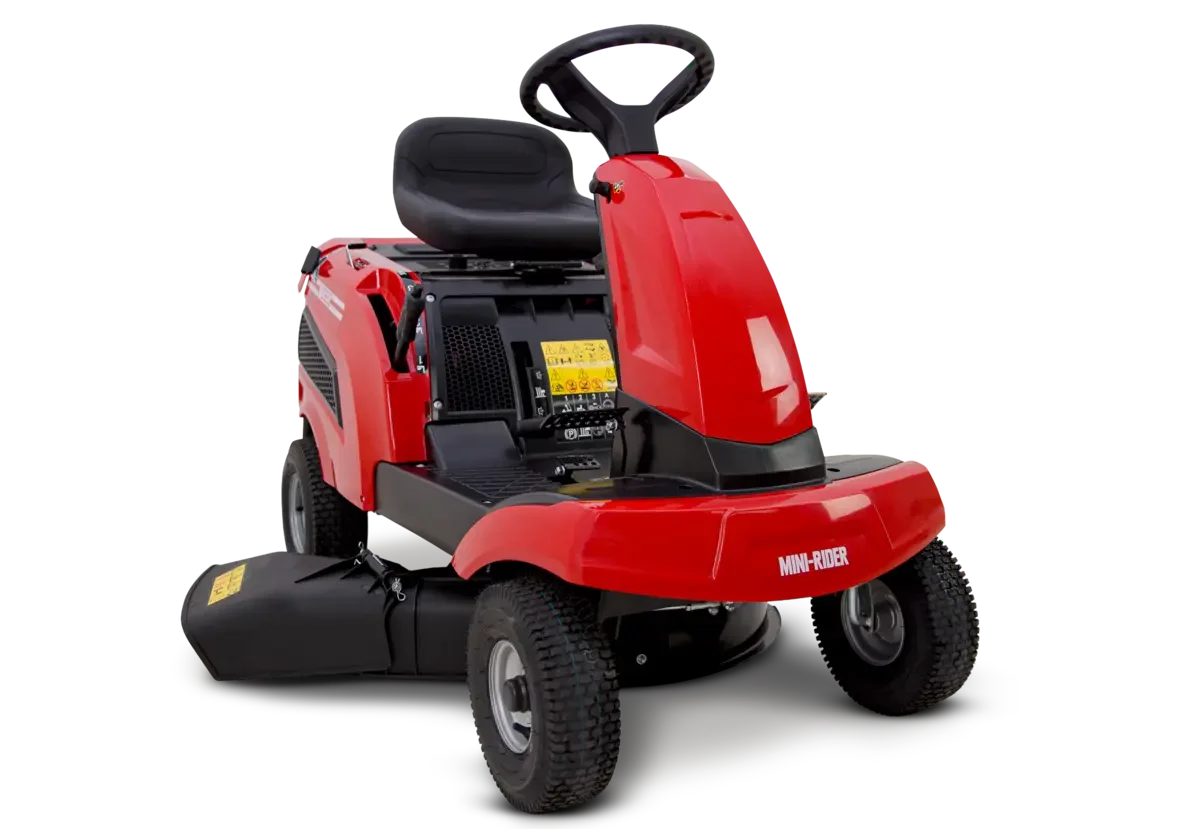 2691869-vic-mini-ride-hydro-5.webp