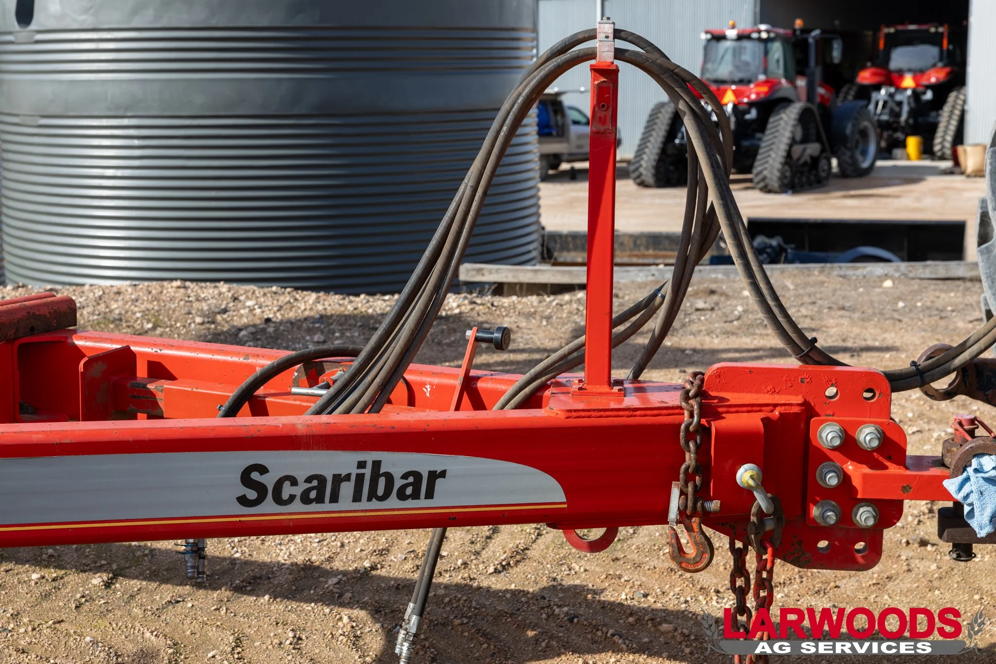 Scaribar-5.jpg