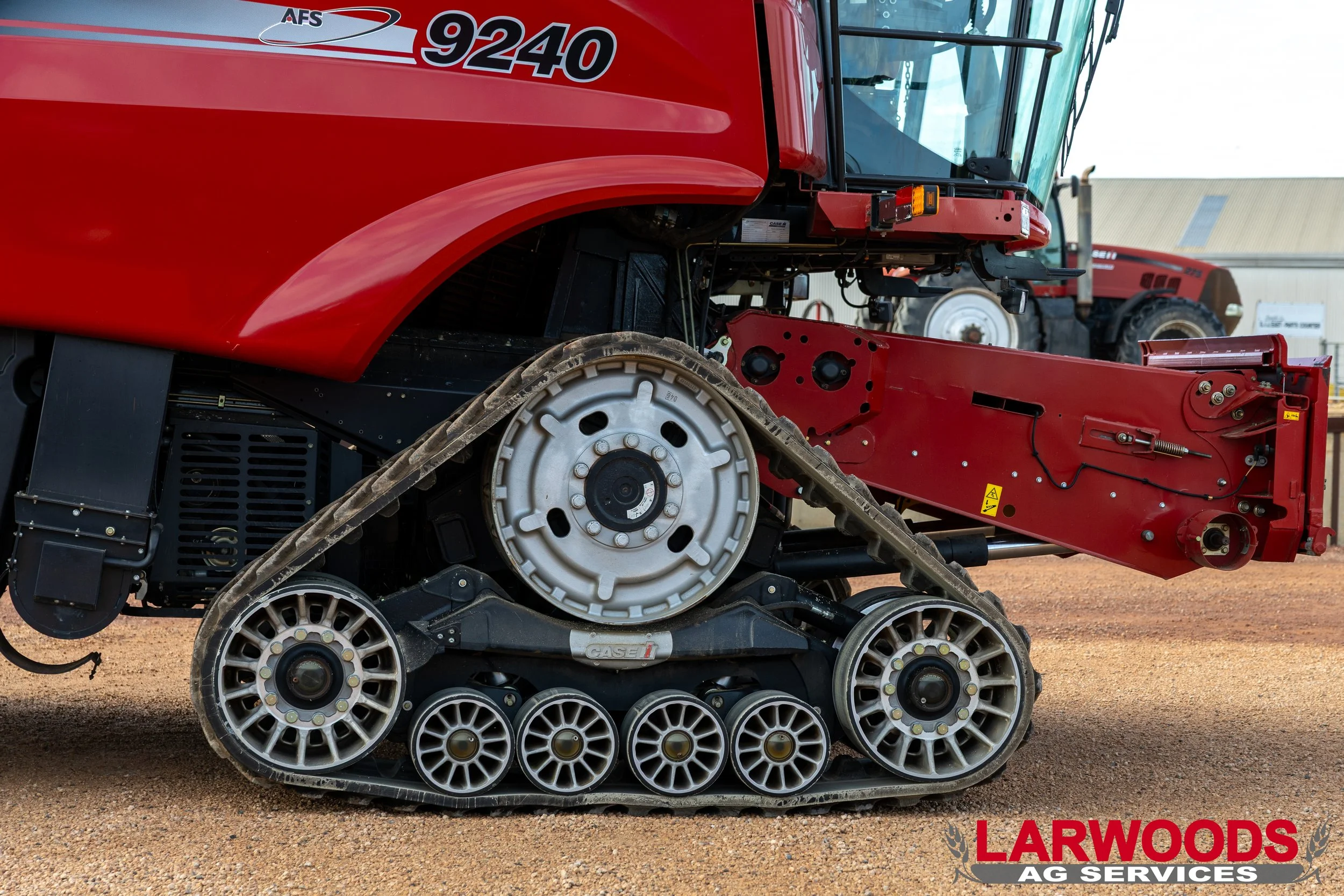 CaseIH 9240 - S69SDP-22.jpg