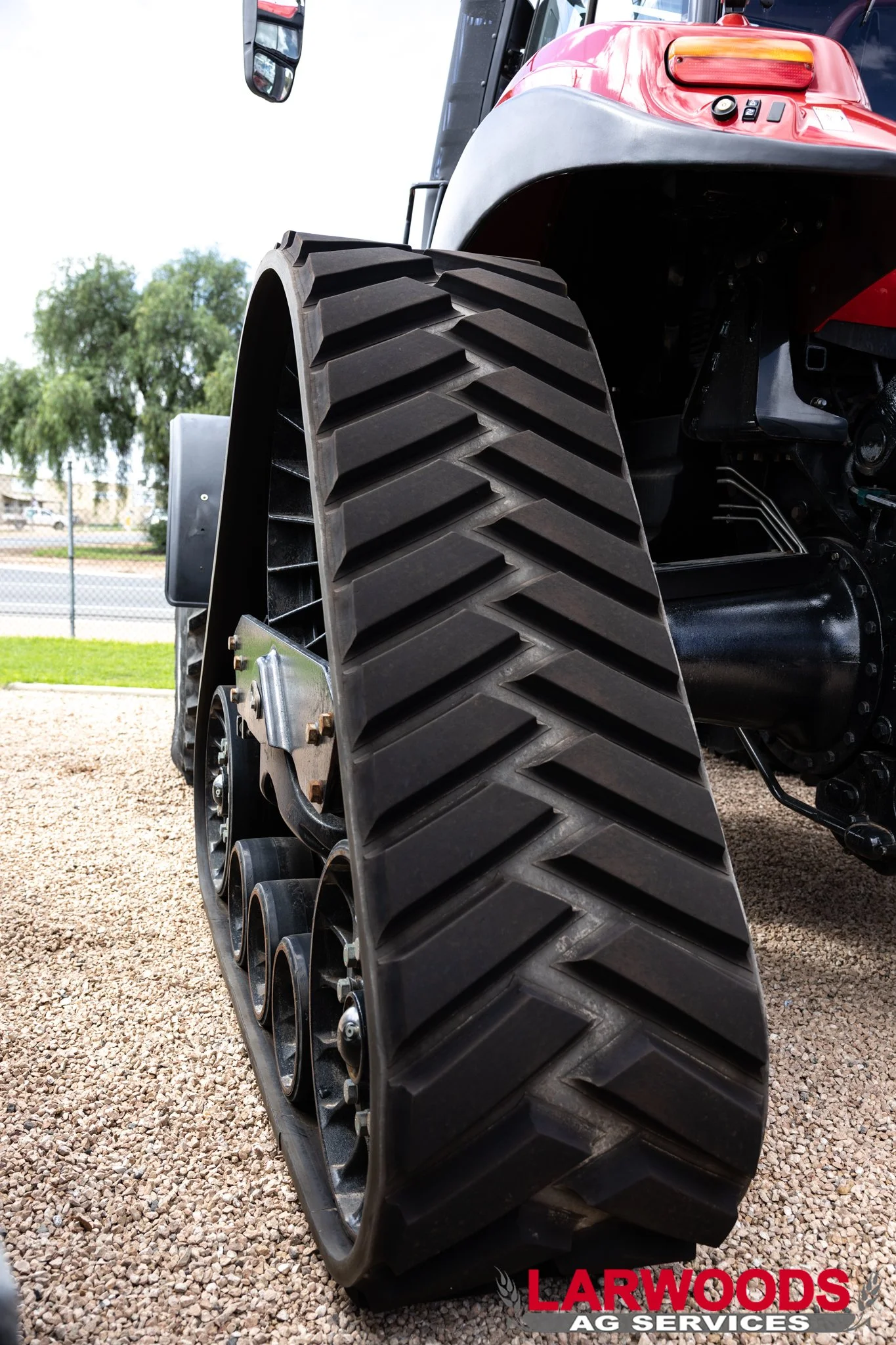 Case IH Magnum Rowtrac 380 - 50680-1.jpg