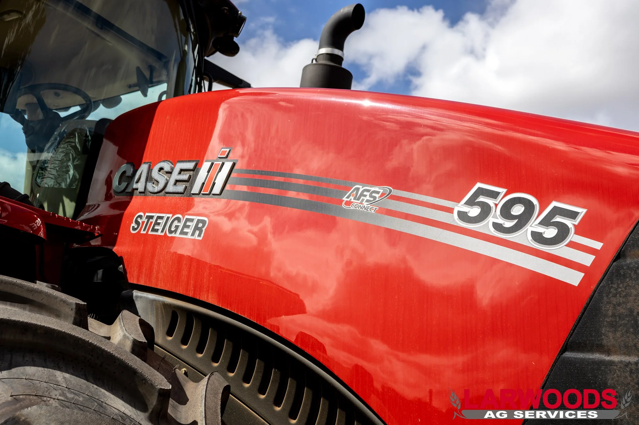 Steiger 595-4.jpg