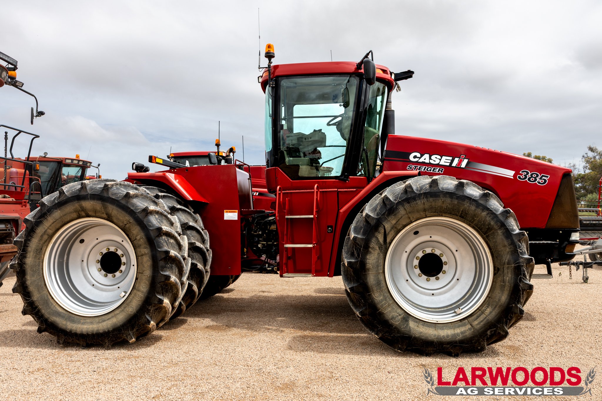 50713 - Steiger 385 sml-10.jpg