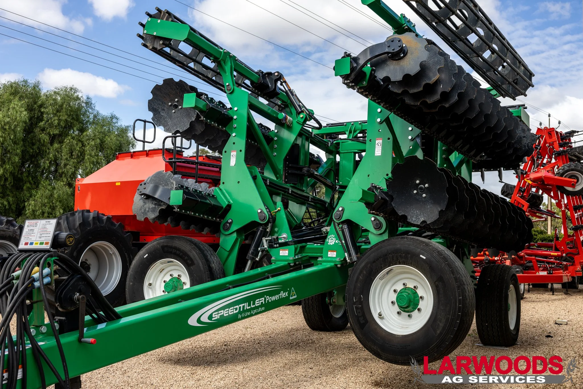 2995P Speedtiller - Small-3.jpg