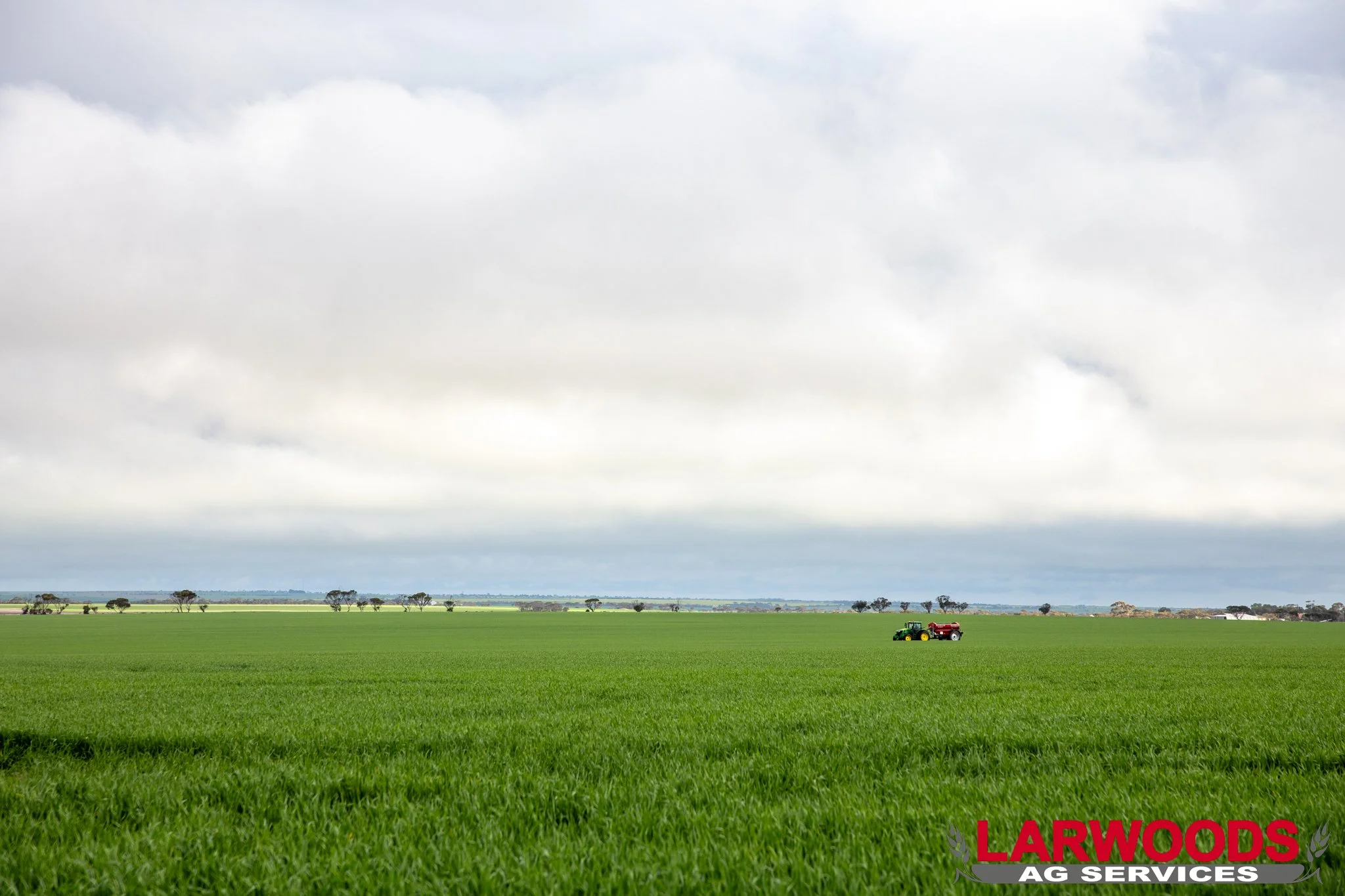 Chris Rowe Agrispread-10.jpg