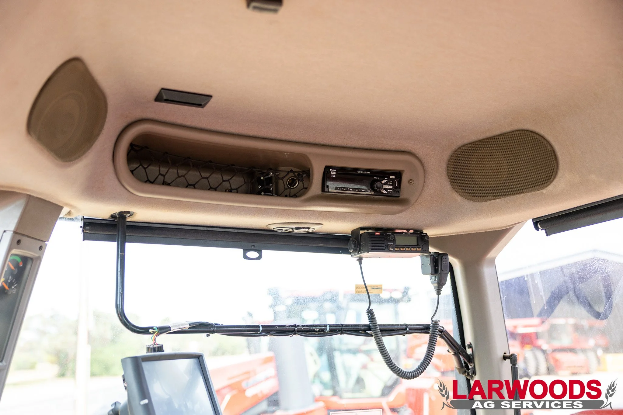 2017 CASE IH Case IH Magnum Rowtrac 380-9.jpg