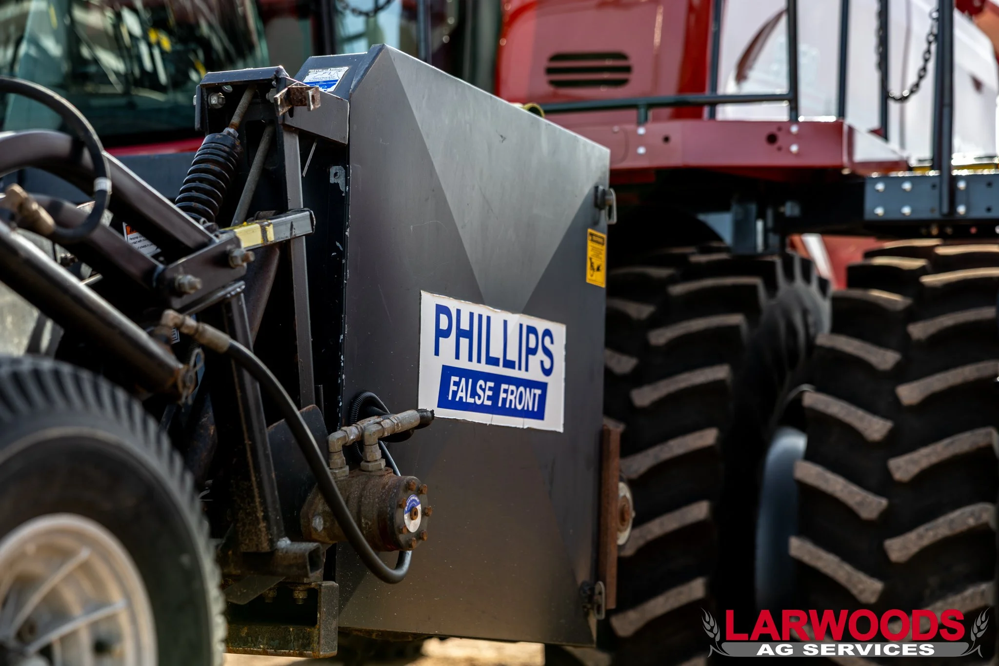 Phillips Rake Up-5.jpg