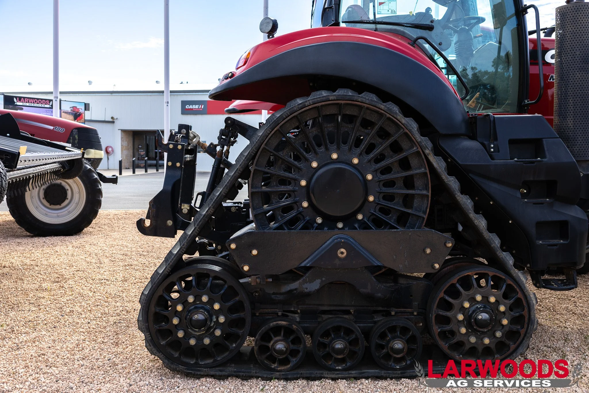 2017 CASE IH Case IH Magnum Rowtrac 380-4.jpg