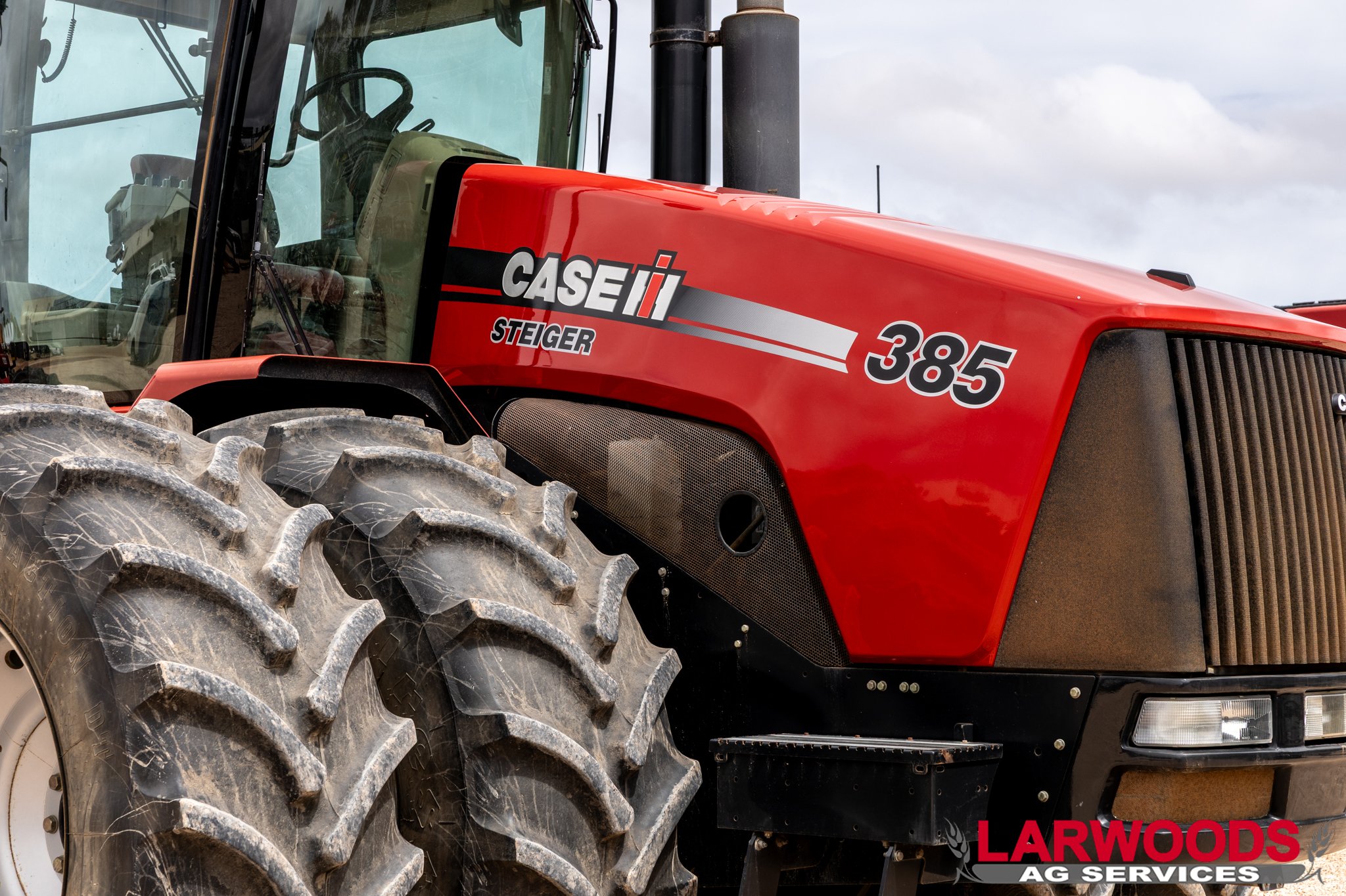 50713 - Steiger 385 sml-09.jpg