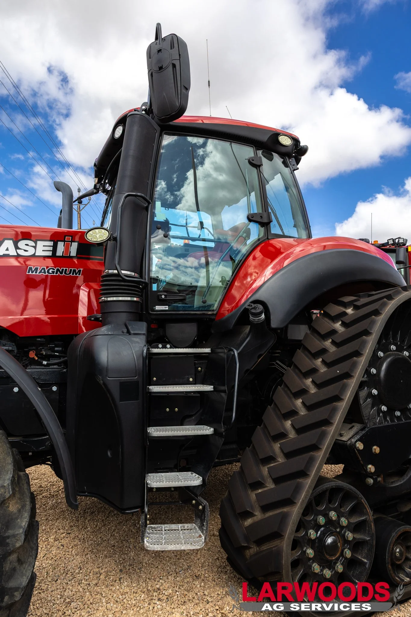 Case IH Magnum Rowtrac 380 - 50680-3.jpg