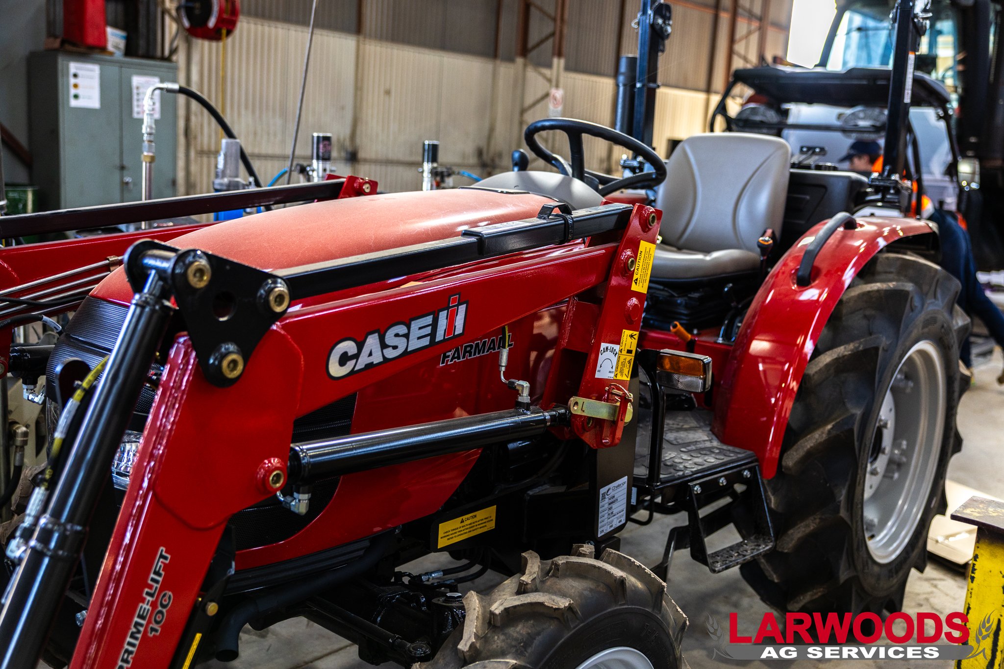 Farmall 35B Small-3.jpg